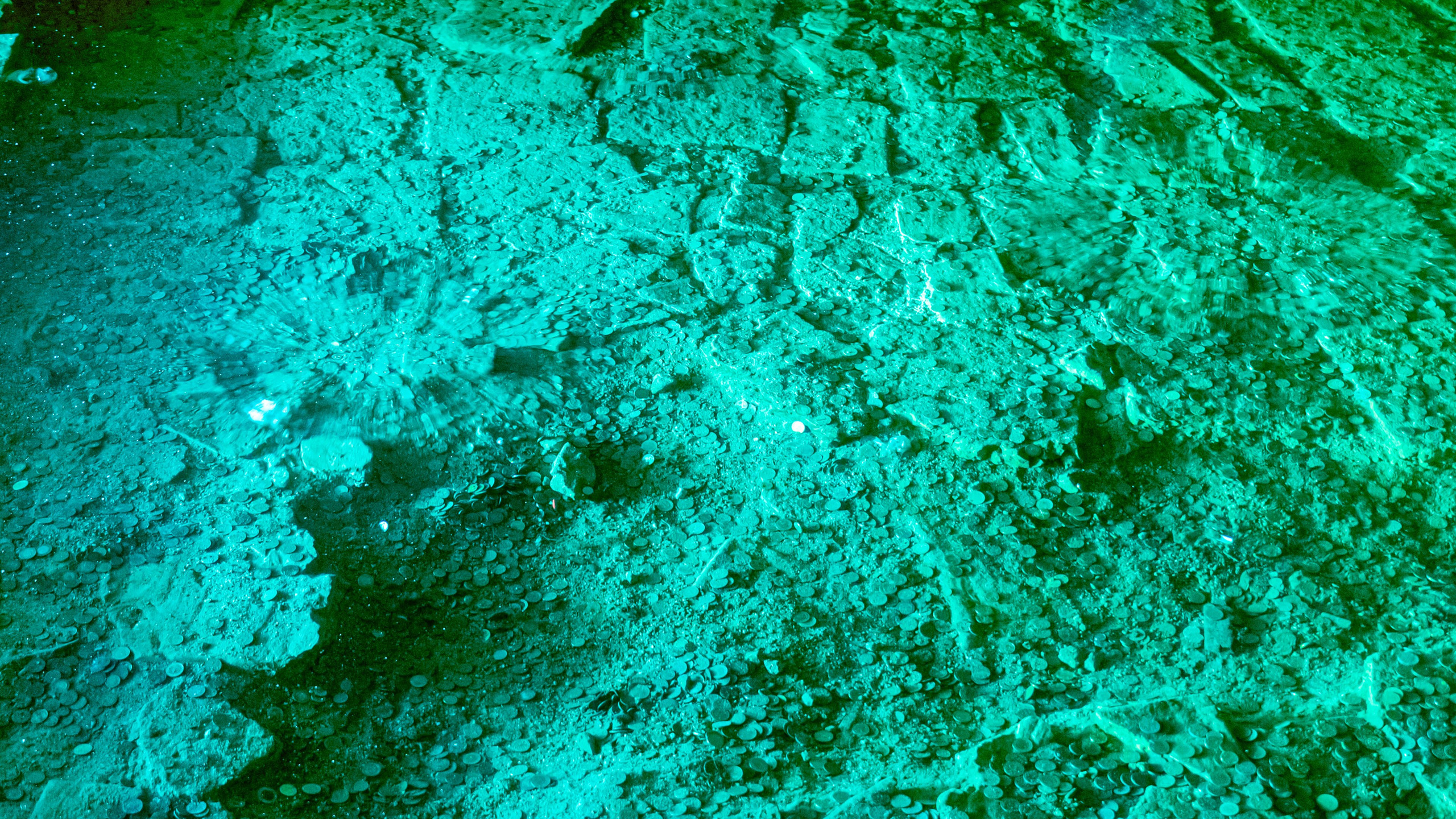 2025 0 2. Греция, Метеоры — Турция, Стамбул. Фотографии