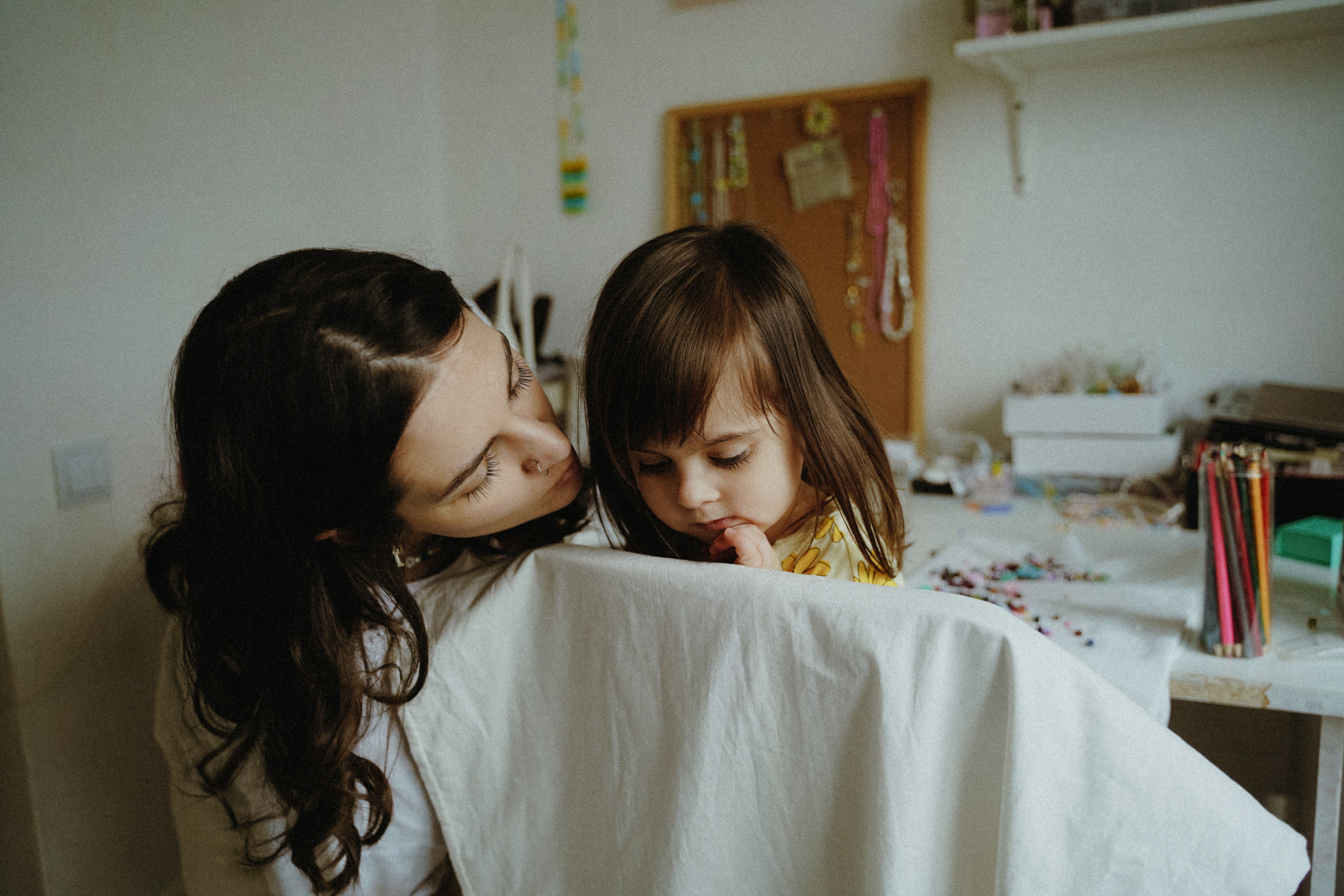 Добро. Фотограф в Ростове-на-Дону и Краснодаре Роман Кудрявцев