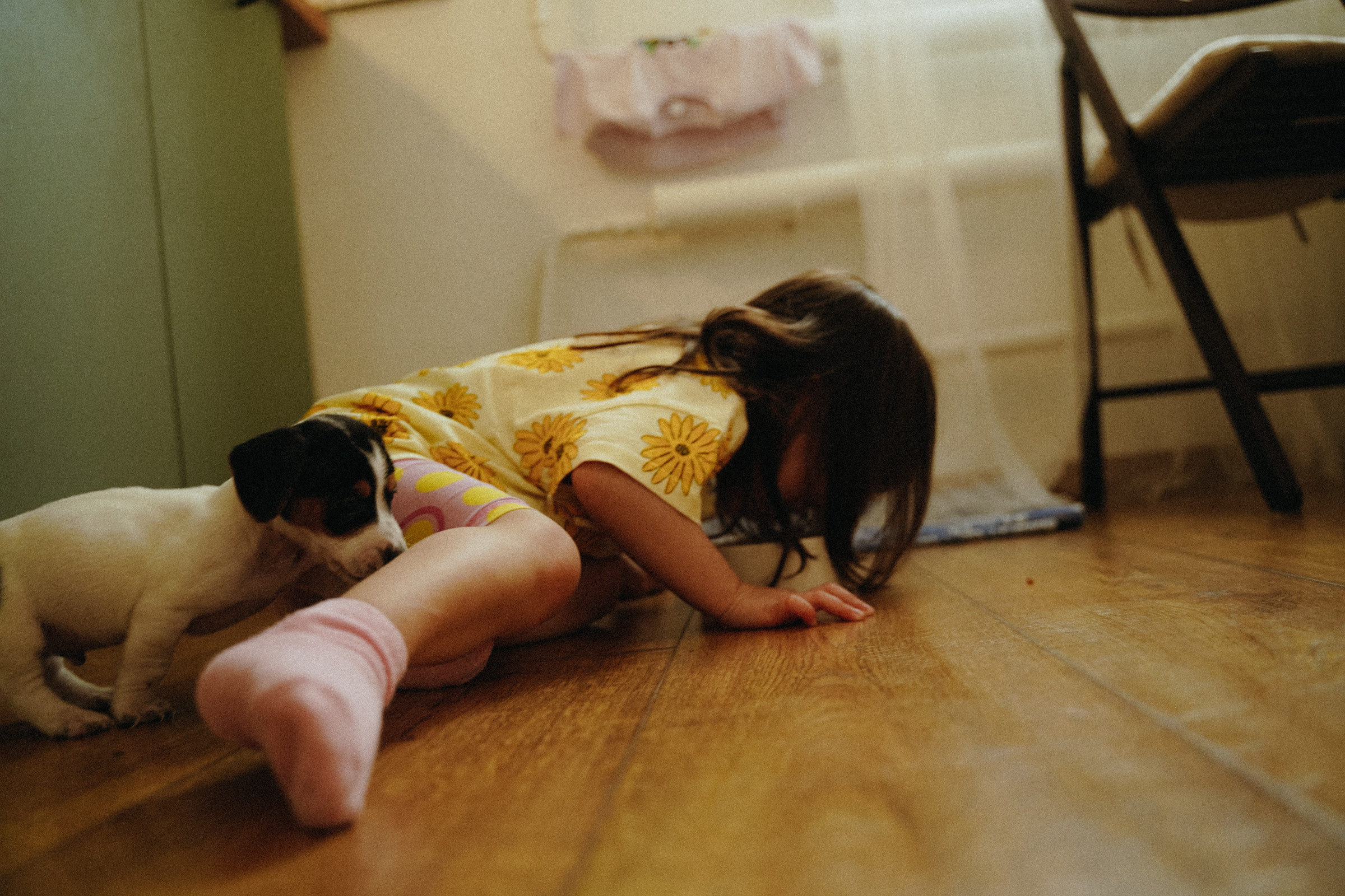 Добро. Фотограф в Ростове-на-Дону и Краснодаре Роман Кудрявцев