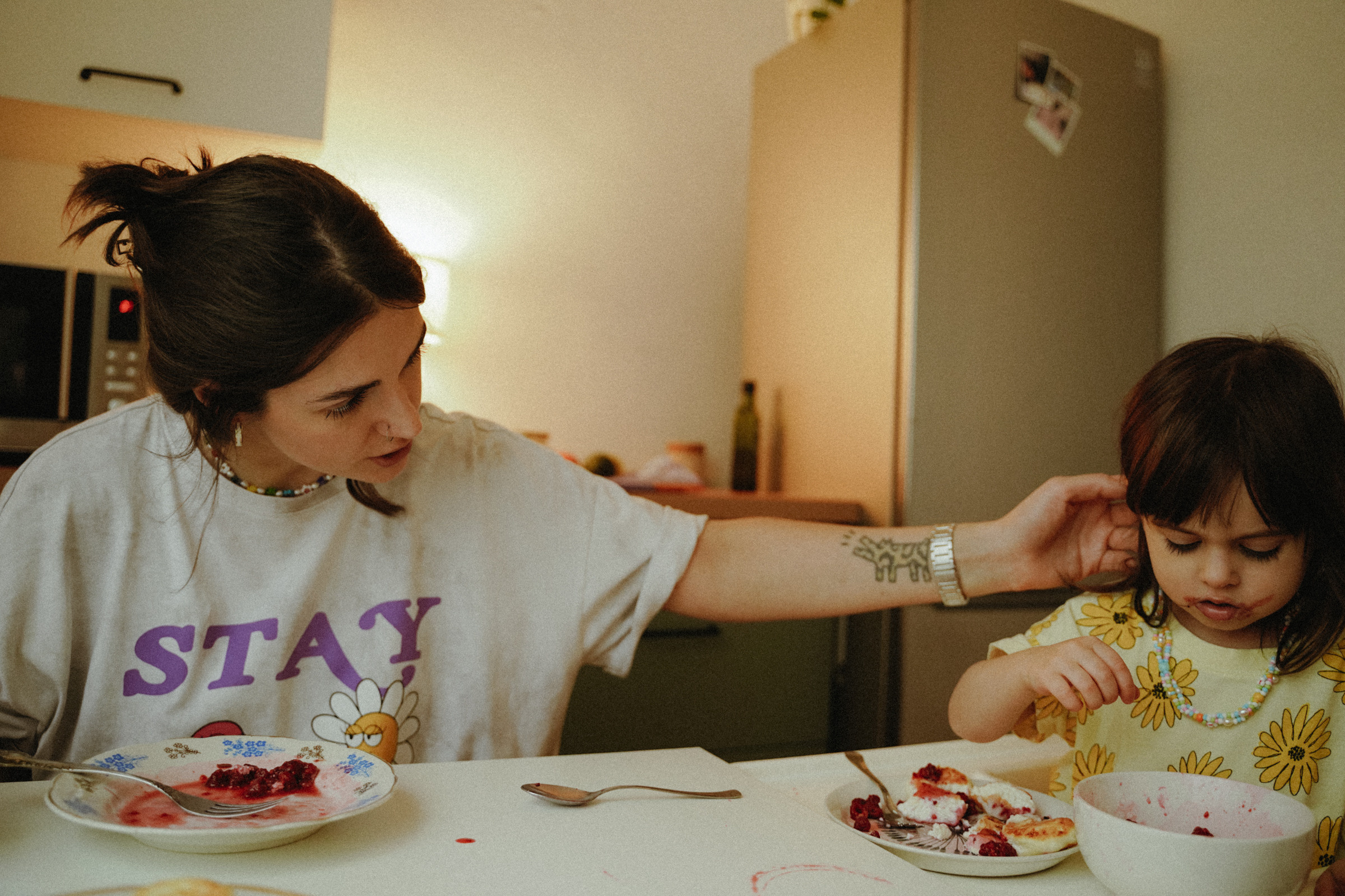 Добро. Фотограф в Ростове-на-Дону и Краснодаре Роман Кудрявцев