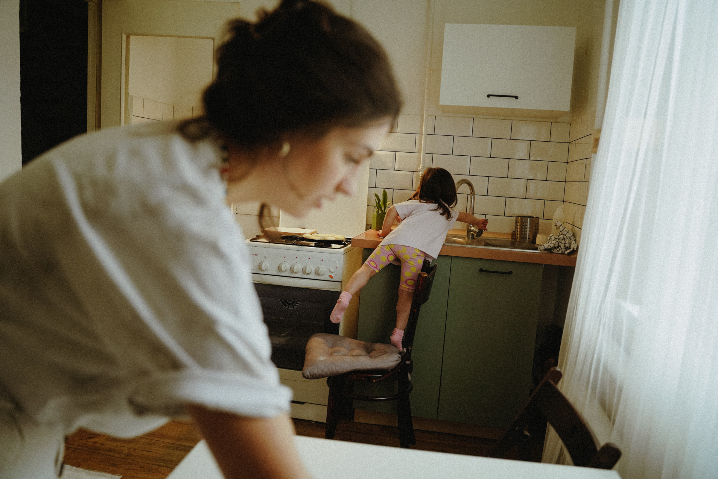 Добро. Фотограф в Ростове-на-Дону и Краснодаре Роман Кудрявцев