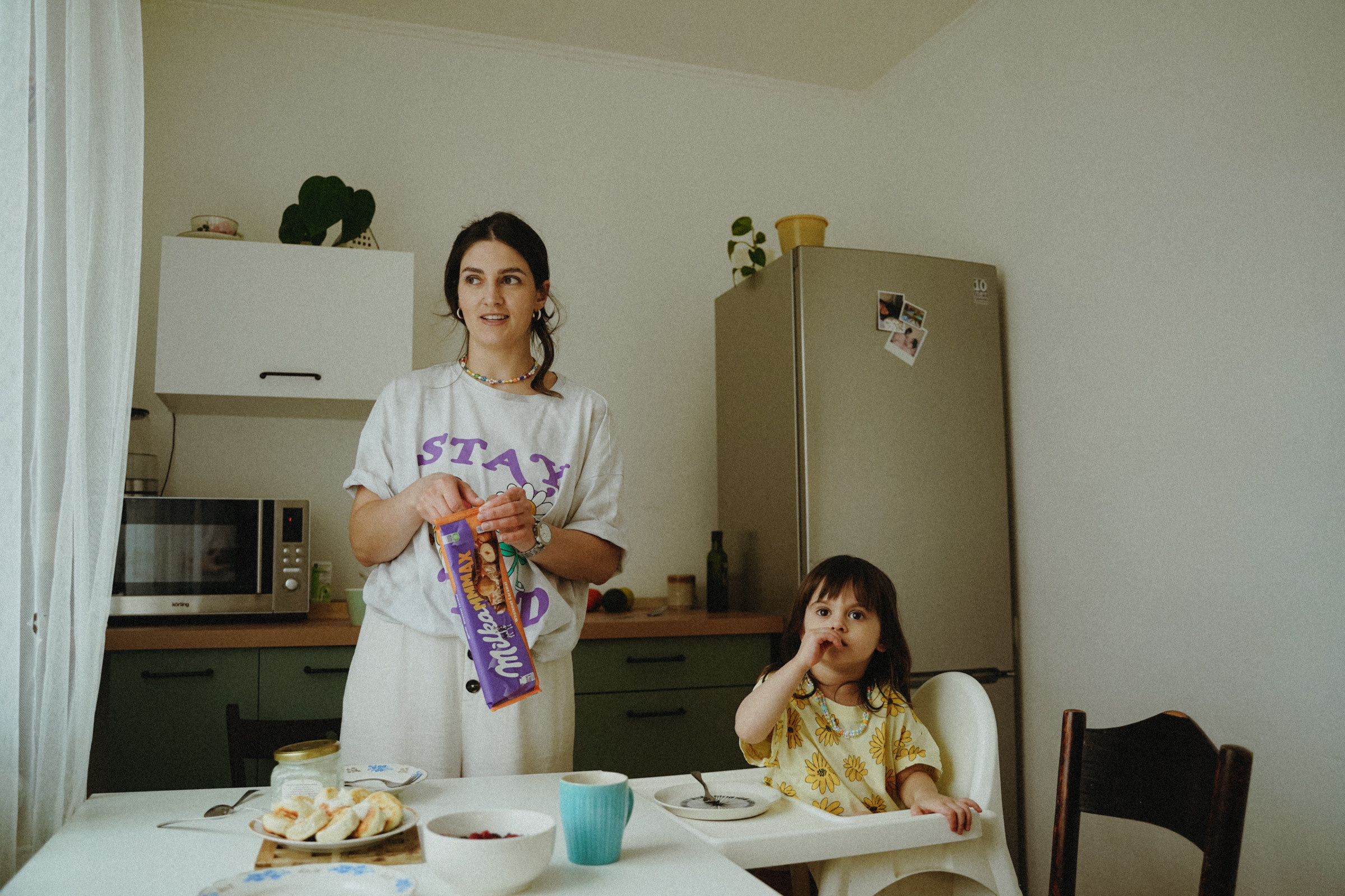 Добро. Фотограф в Ростове-на-Дону и Краснодаре Роман Кудрявцев