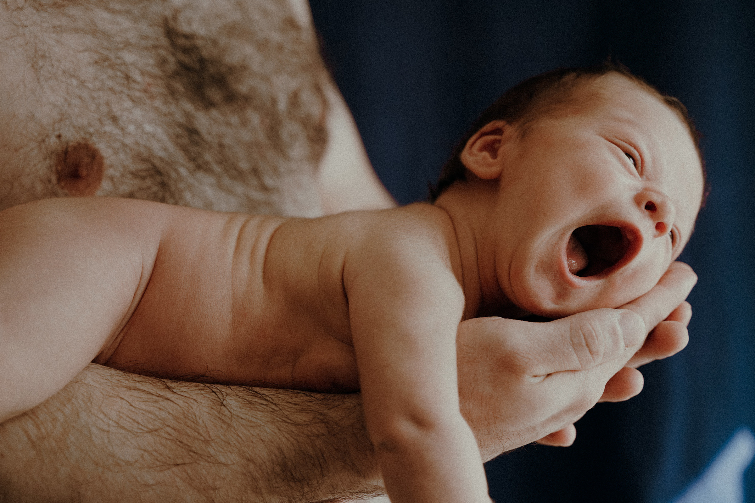 Младенчество. Фотограф в Ростове-на-Дону и Краснодаре Роман Кудрявцев