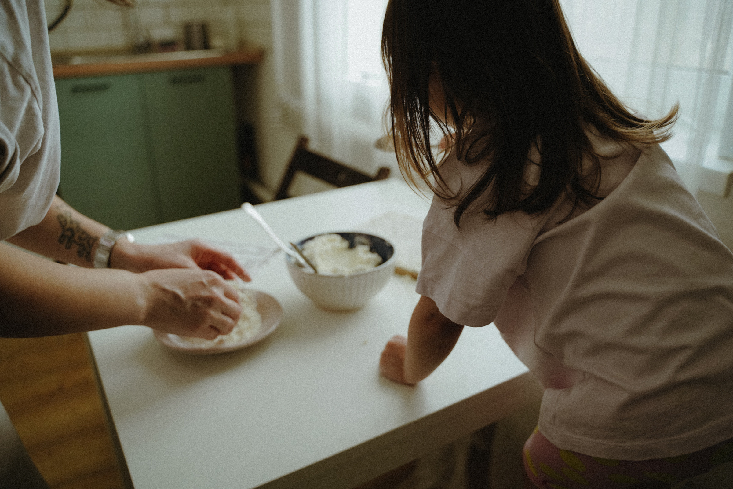 Добро. Фотограф в Ростове-на-Дону и Краснодаре Роман Кудрявцев