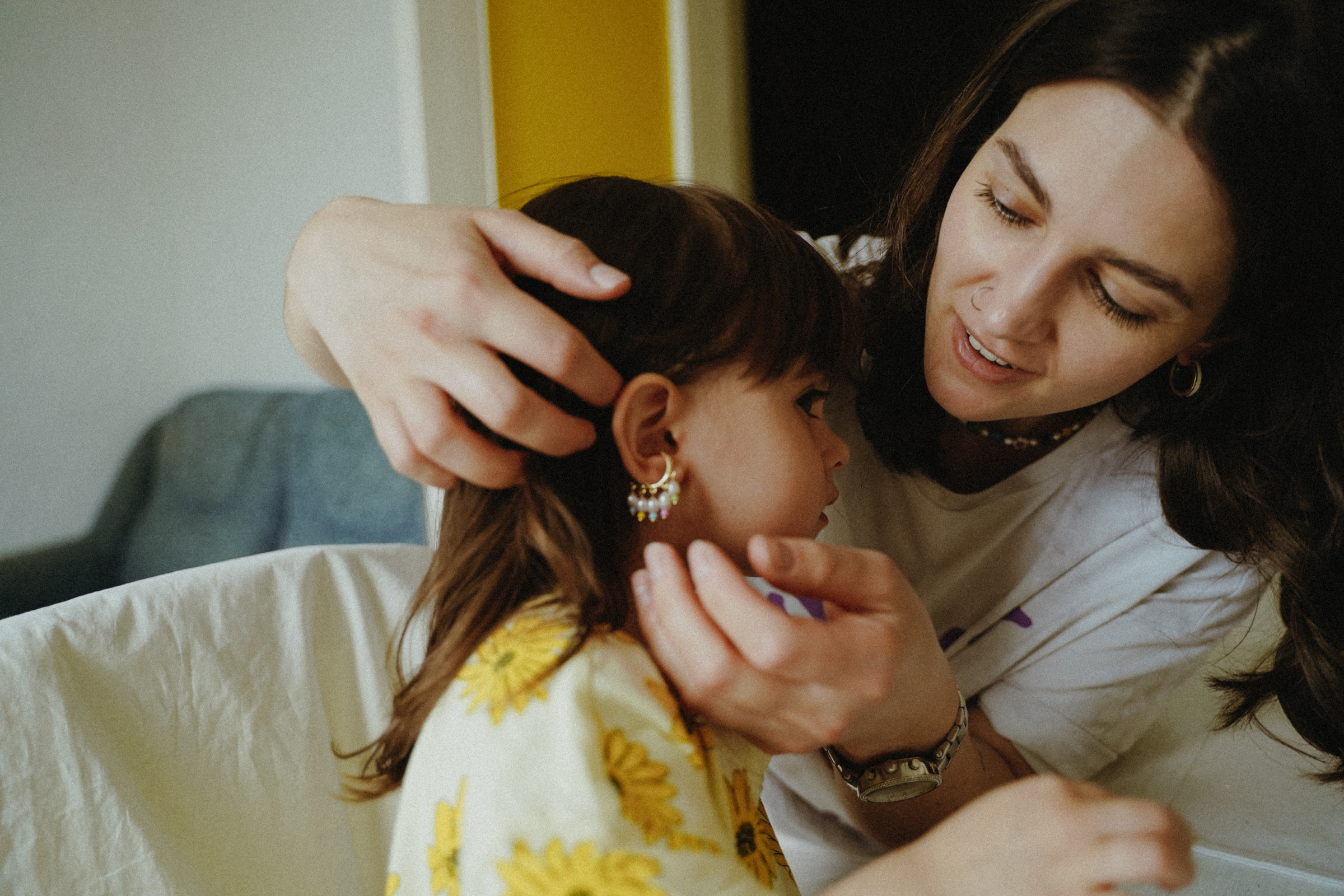 Добро. Фотограф в Ростове-на-Дону и Краснодаре Роман Кудрявцев