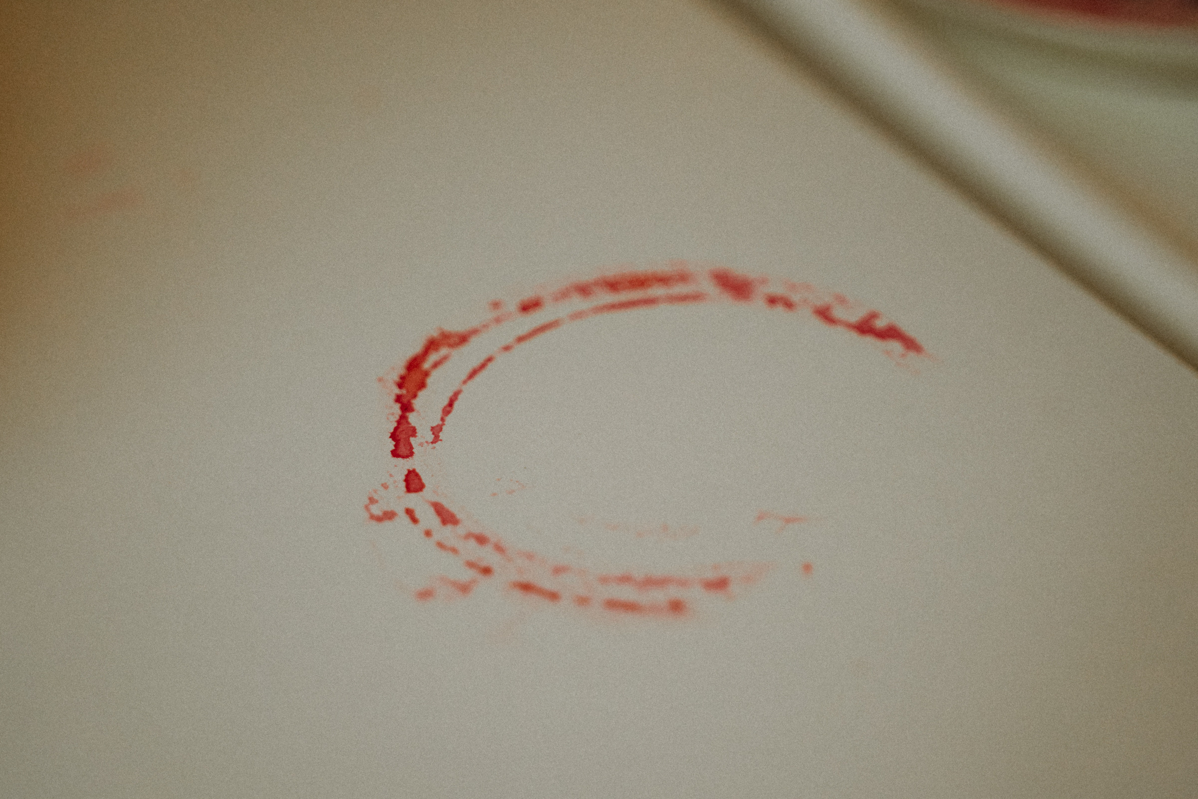 Добро. Фотограф в Ростове-на-Дону и Краснодаре Роман Кудрявцев