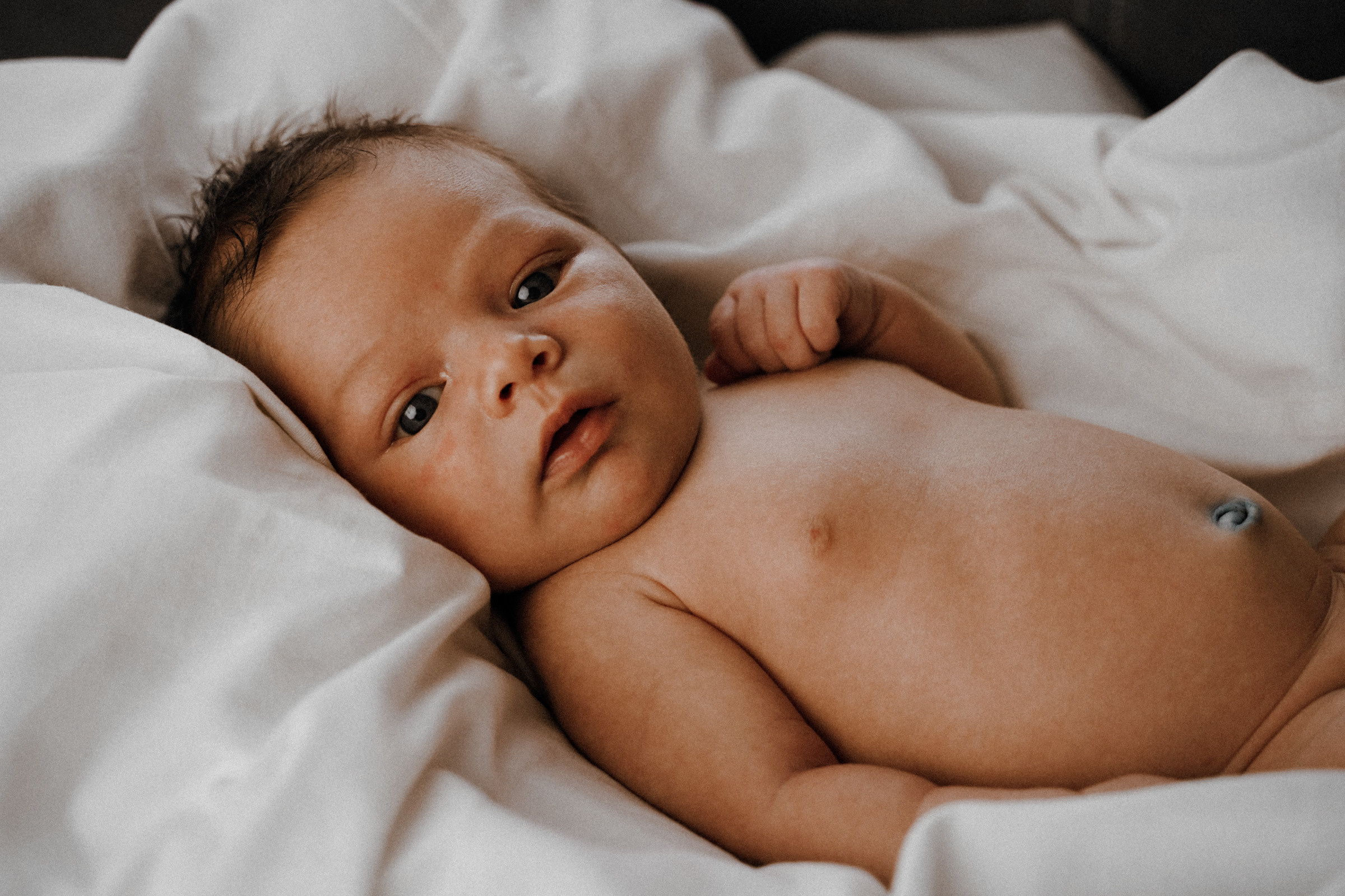 Младенчество. Фотограф в Ростове-на-Дону и Краснодаре Роман Кудрявцев