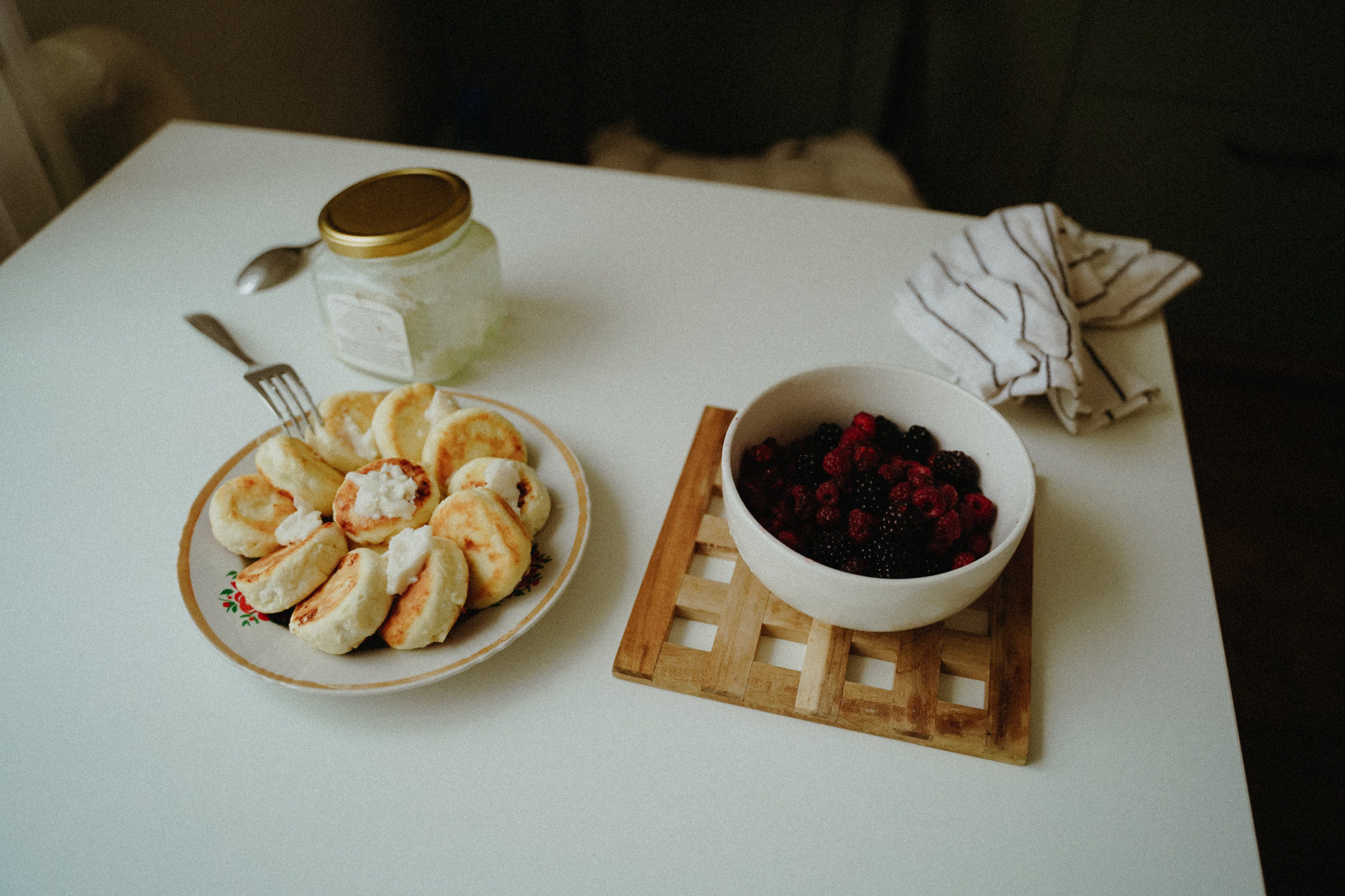 Добро. Фотограф в Ростове-на-Дону и Краснодаре Роман Кудрявцев