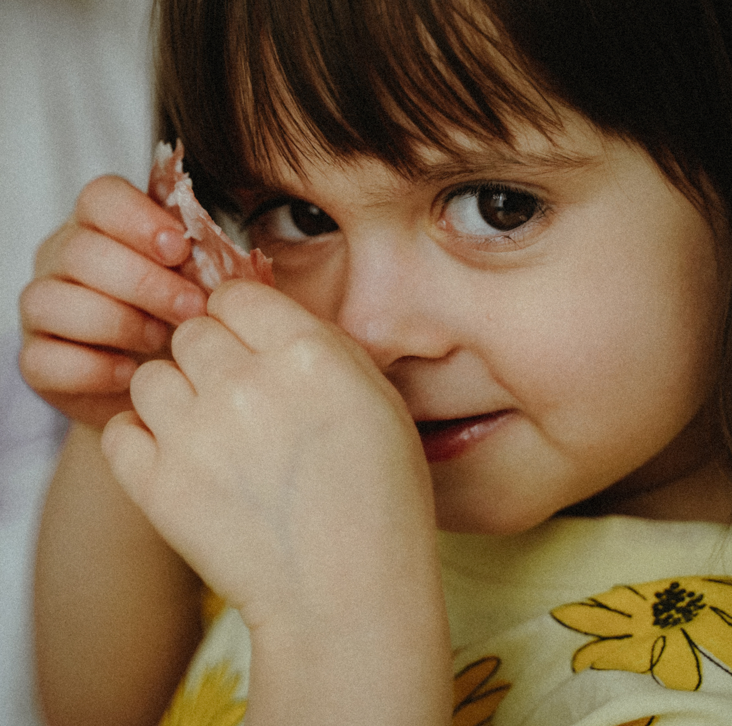 Добро. Фотограф в Ростове-на-Дону и Краснодаре Роман Кудрявцев