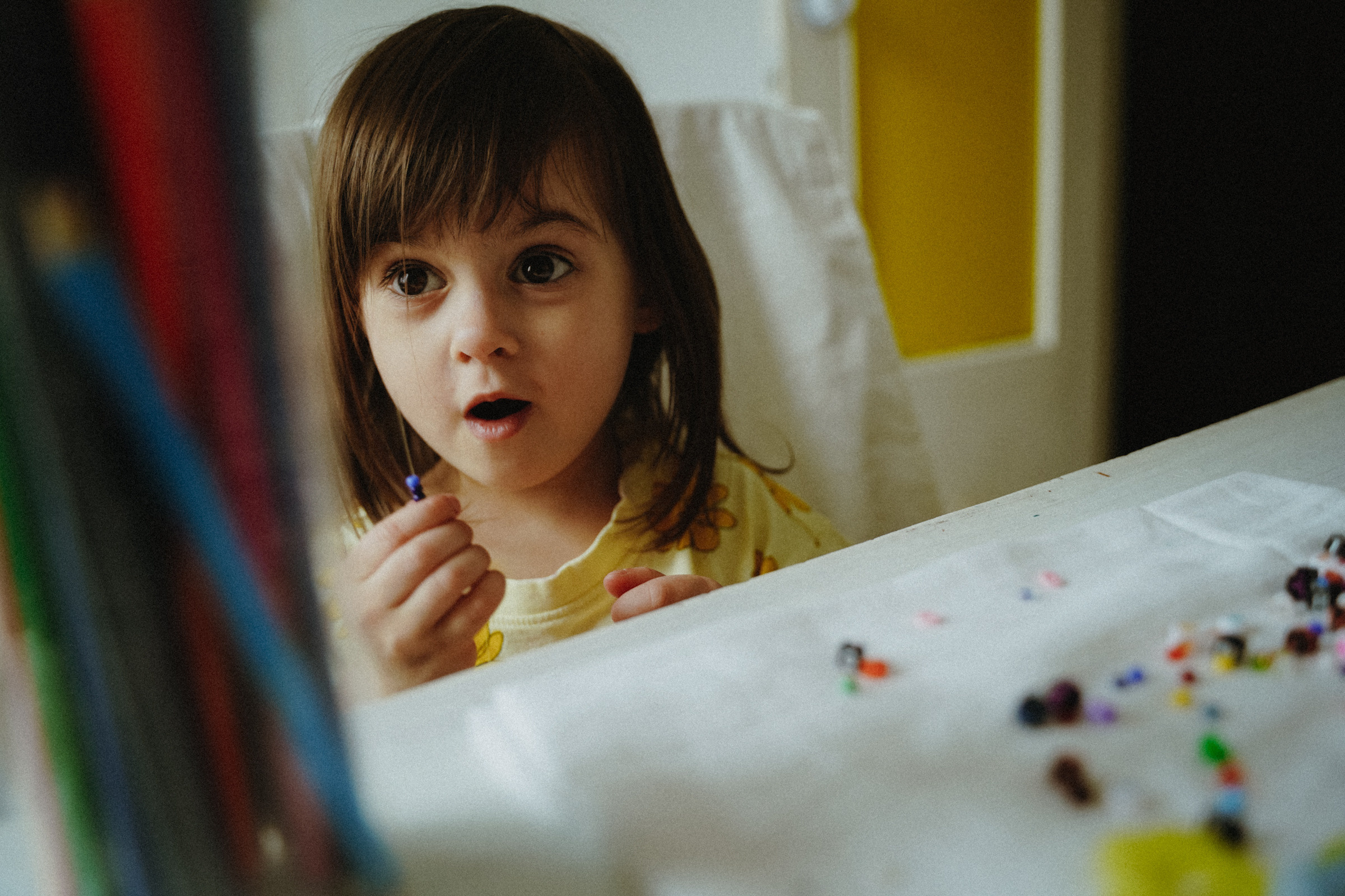 Добро. Фотограф в Ростове-на-Дону и Краснодаре Роман Кудрявцев