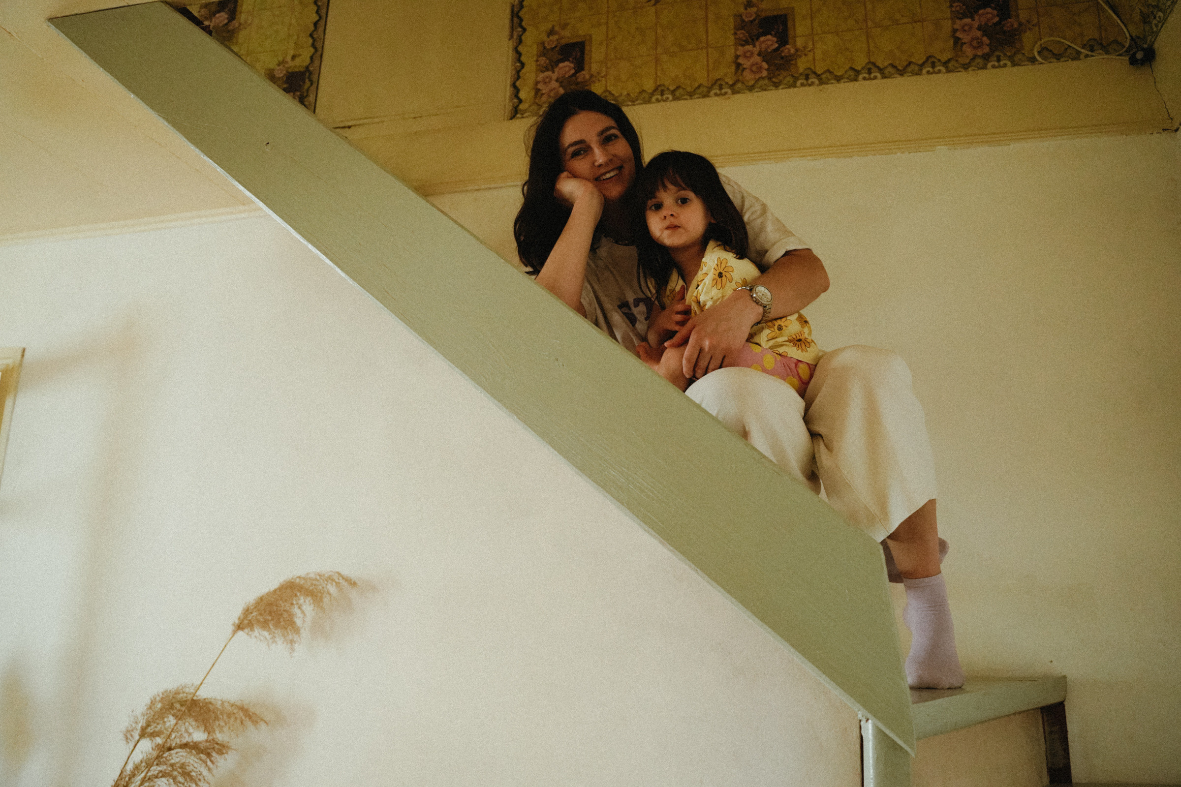 Добро. Фотограф в Ростове-на-Дону и Краснодаре Роман Кудрявцев