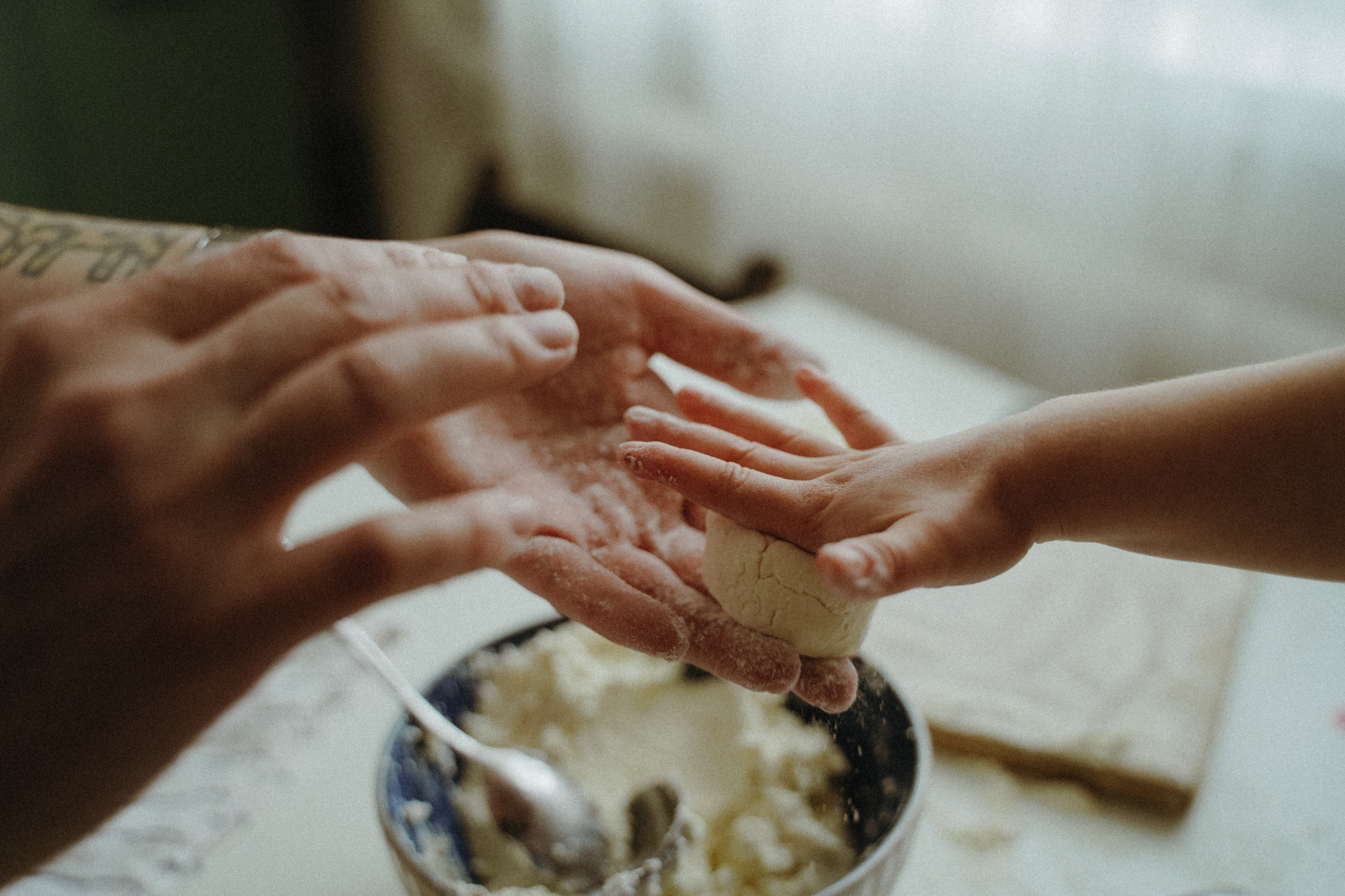 Добро. Фотограф в Ростове-на-Дону и Краснодаре Роман Кудрявцев