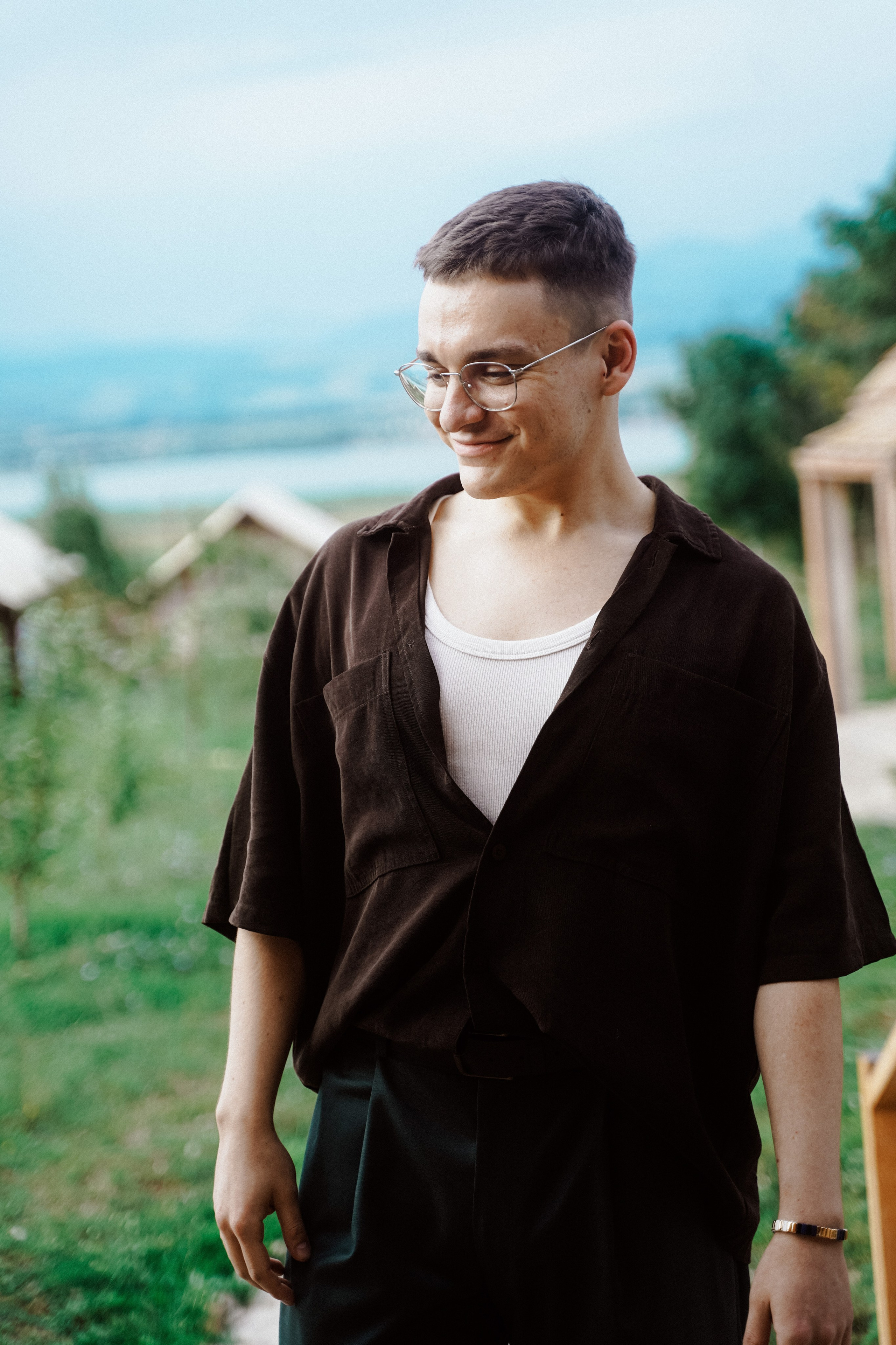 Тбилиси-на-Дону. Фотограф в Ростове-на-Дону и Краснодаре Роман Кудрявцев