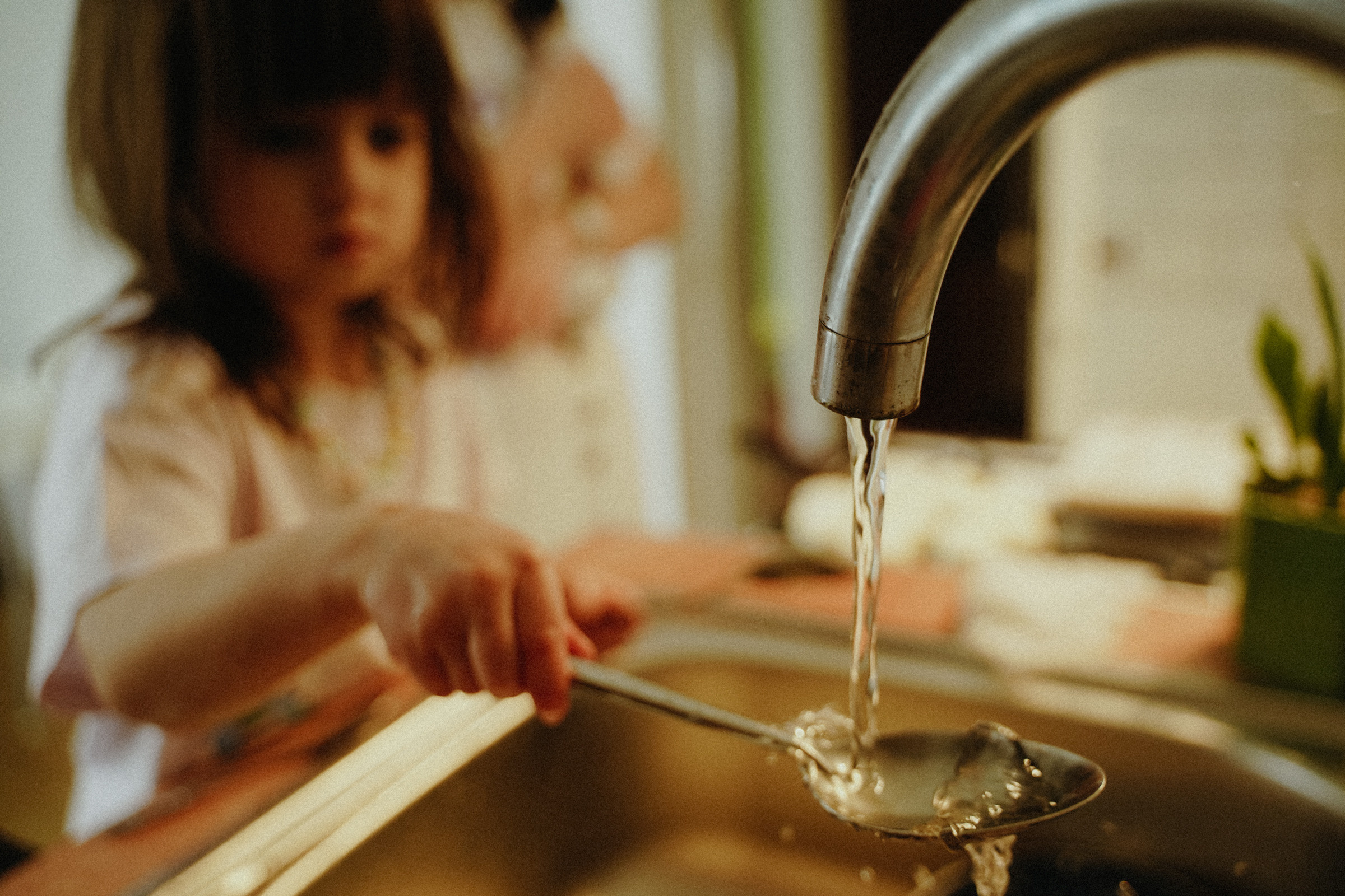 Добро. Фотограф в Ростове-на-Дону и Краснодаре Роман Кудрявцев