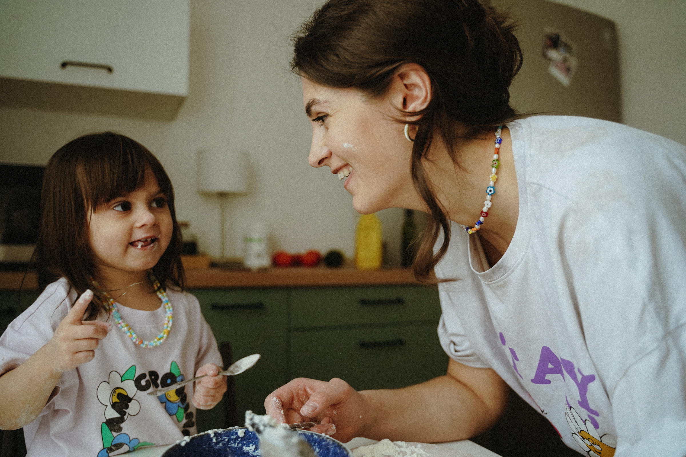 Добро. Фотограф в Ростове-на-Дону и Краснодаре Роман Кудрявцев