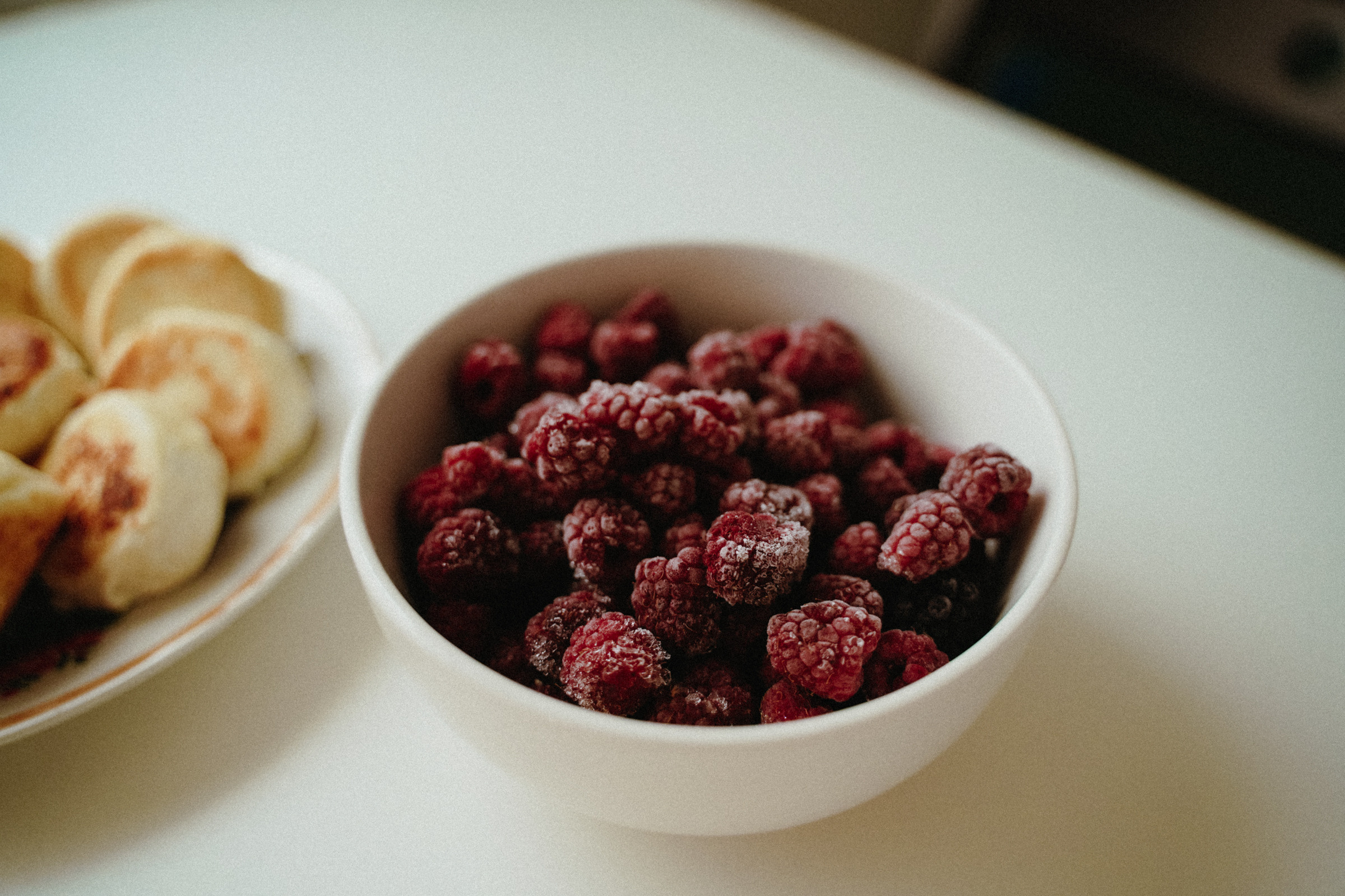 Добро. Фотограф в Ростове-на-Дону и Краснодаре Роман Кудрявцев