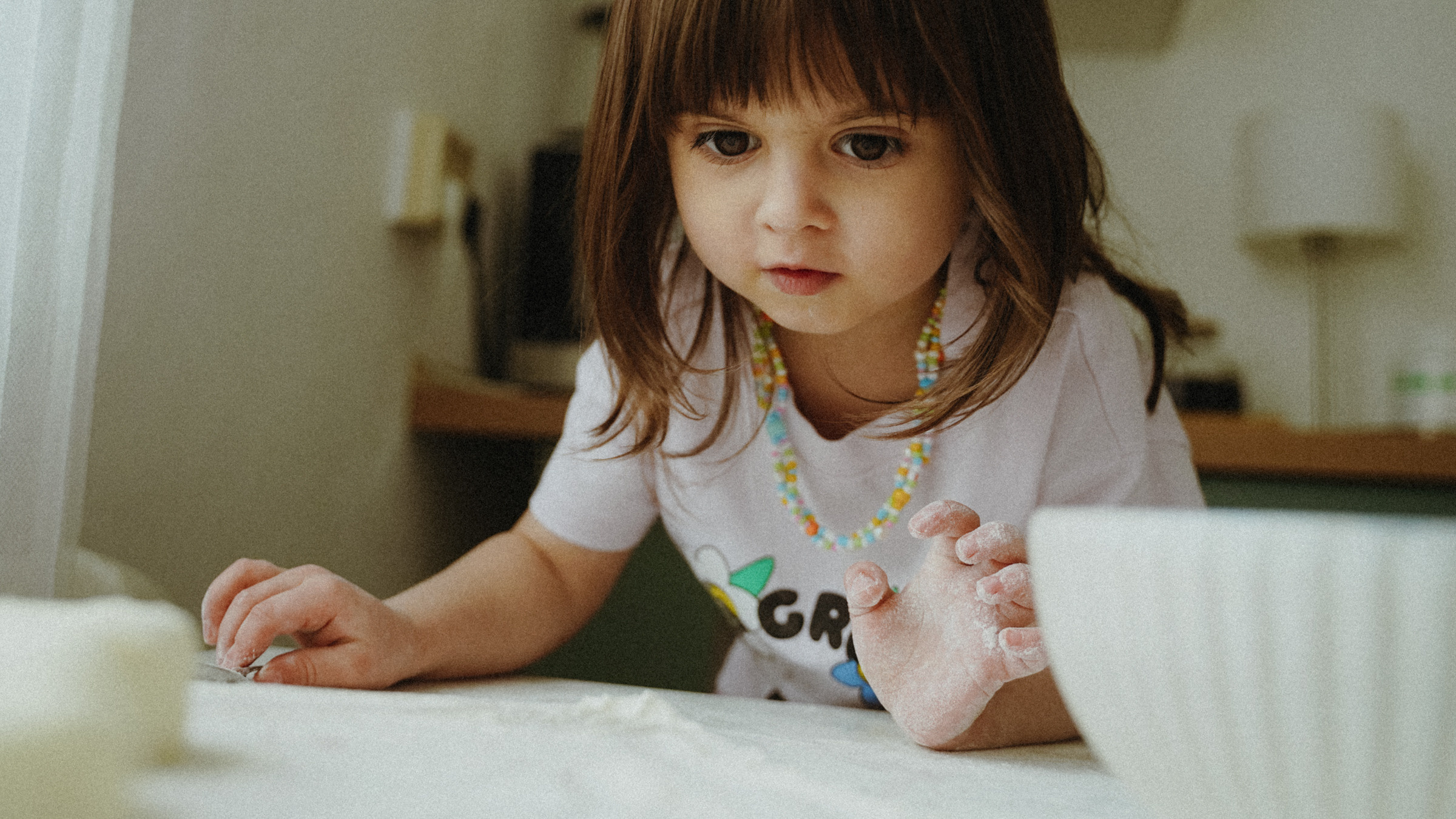 Добро. Фотограф в Ростове-на-Дону и Краснодаре Роман Кудрявцев