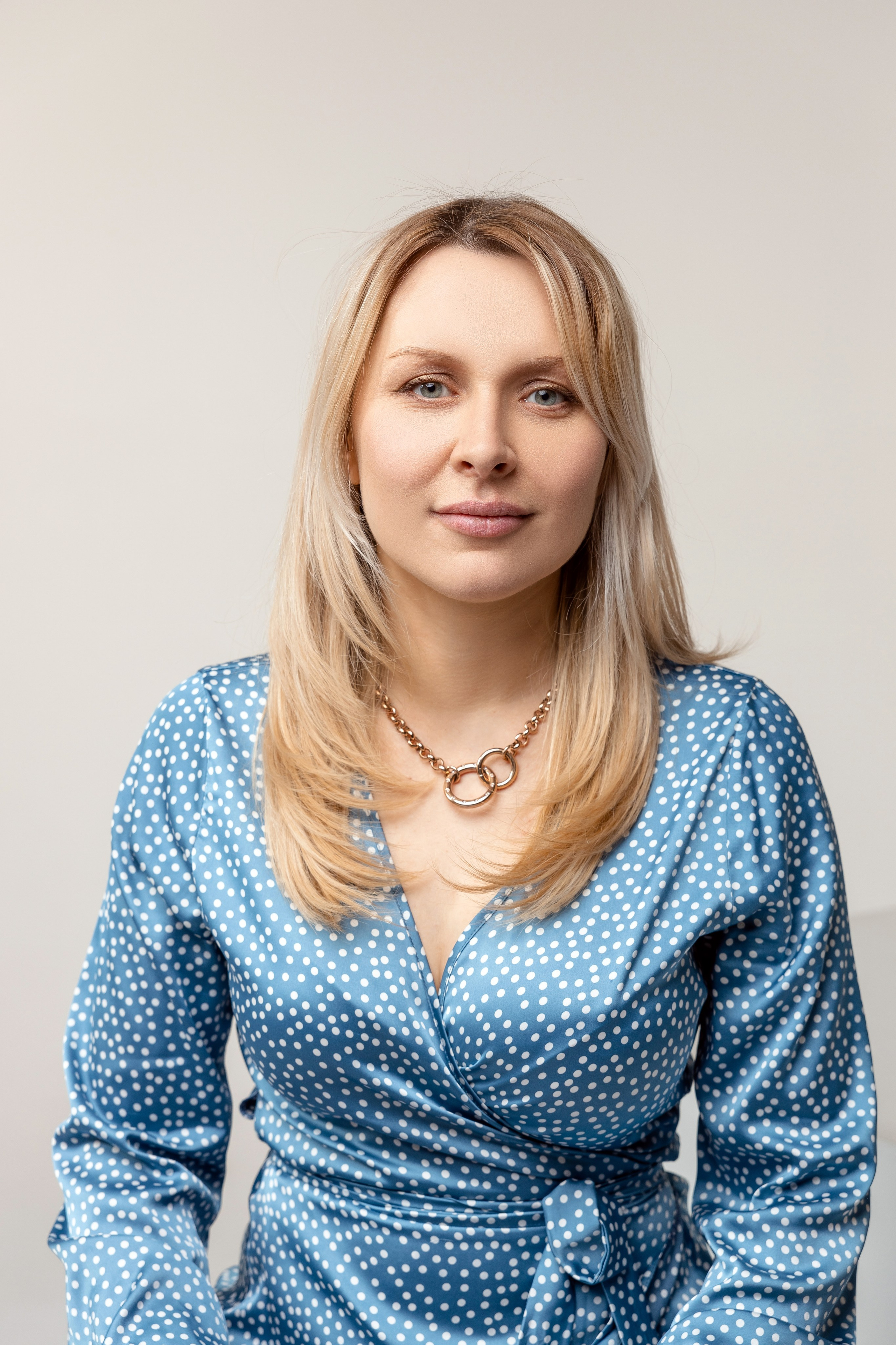 Валуевы. Миленина Юлия Свадебный и семейный фотограф в Краснодаре