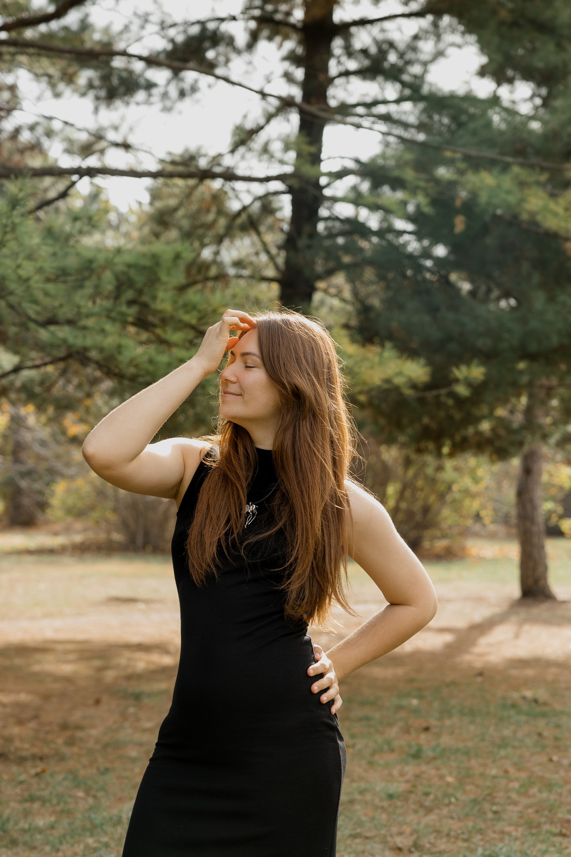 В поиске лягушек. Миленина Юлия Свадебный и семейный фотограф в Краснодаре