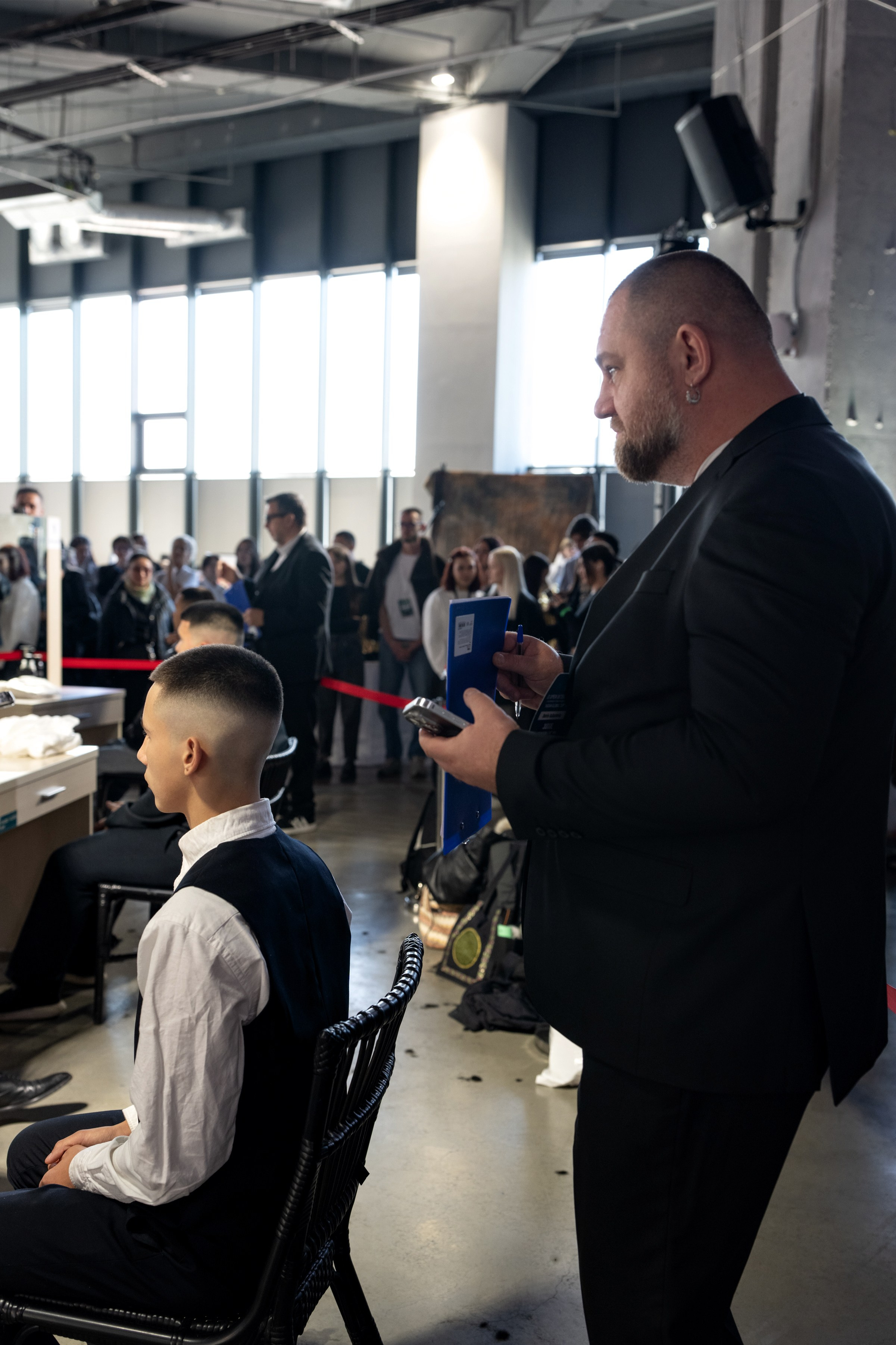 Asian Global Cup Almaty 2025 Day 2. Сайт Алматинского НЮ АРТ, будуар и фэшн фотографа Дениса Карпенко