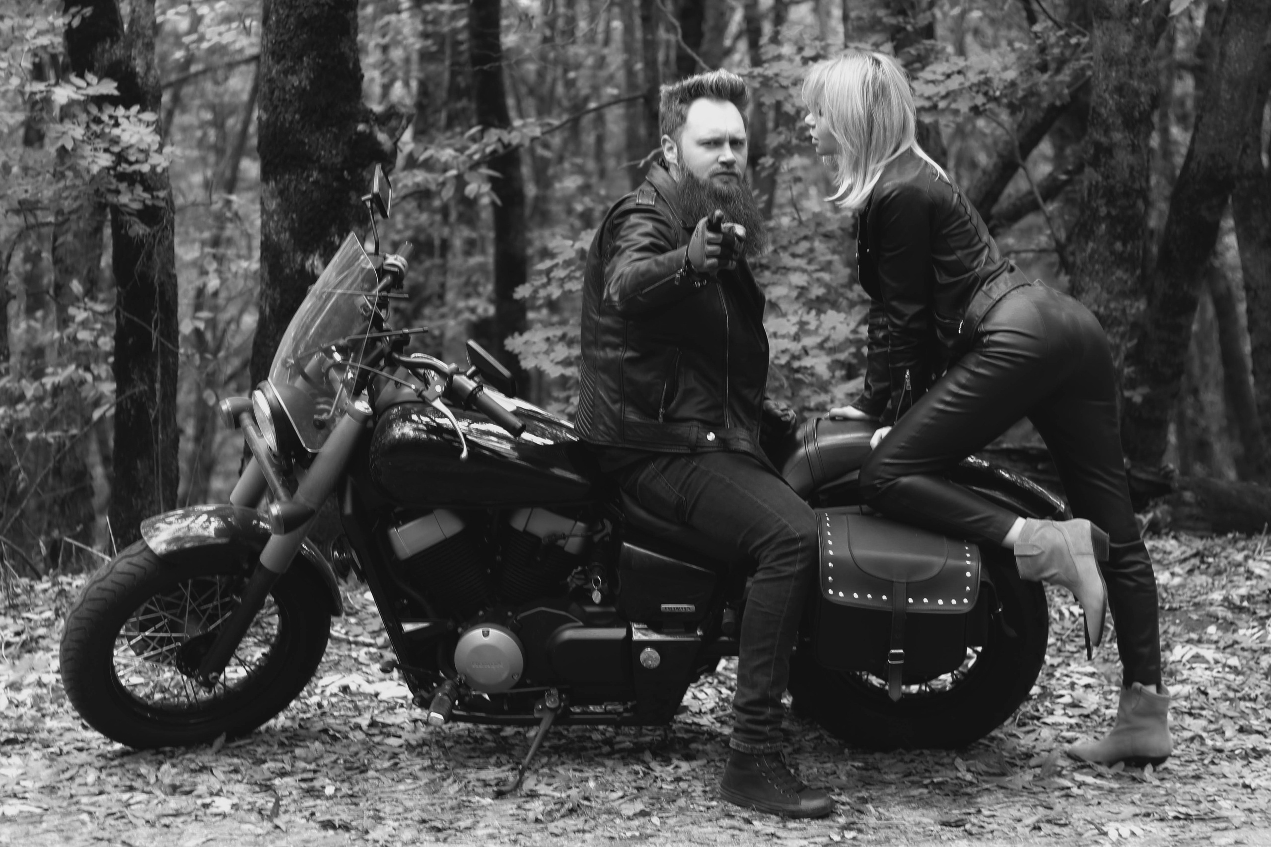 Love story. Главная