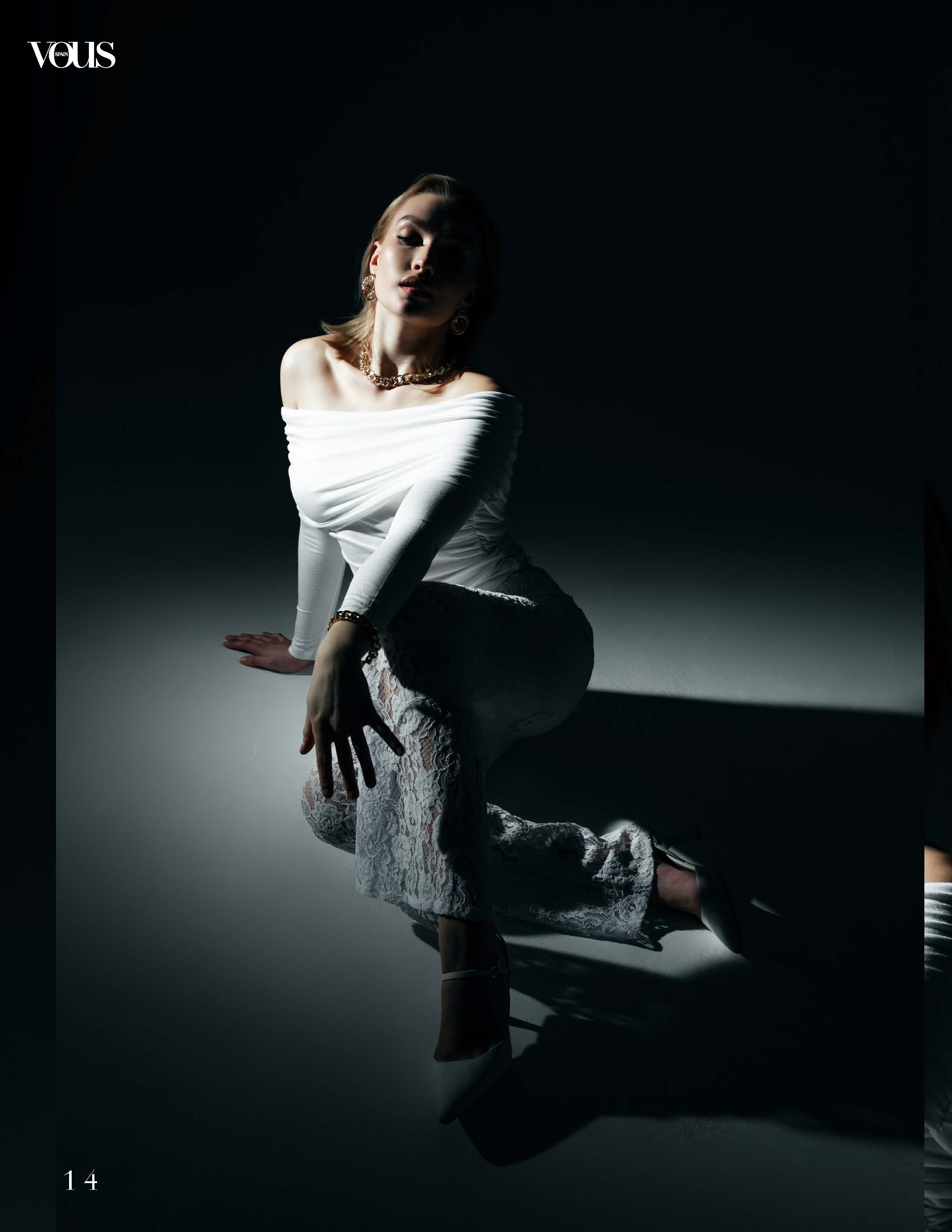 Достижения. Главная