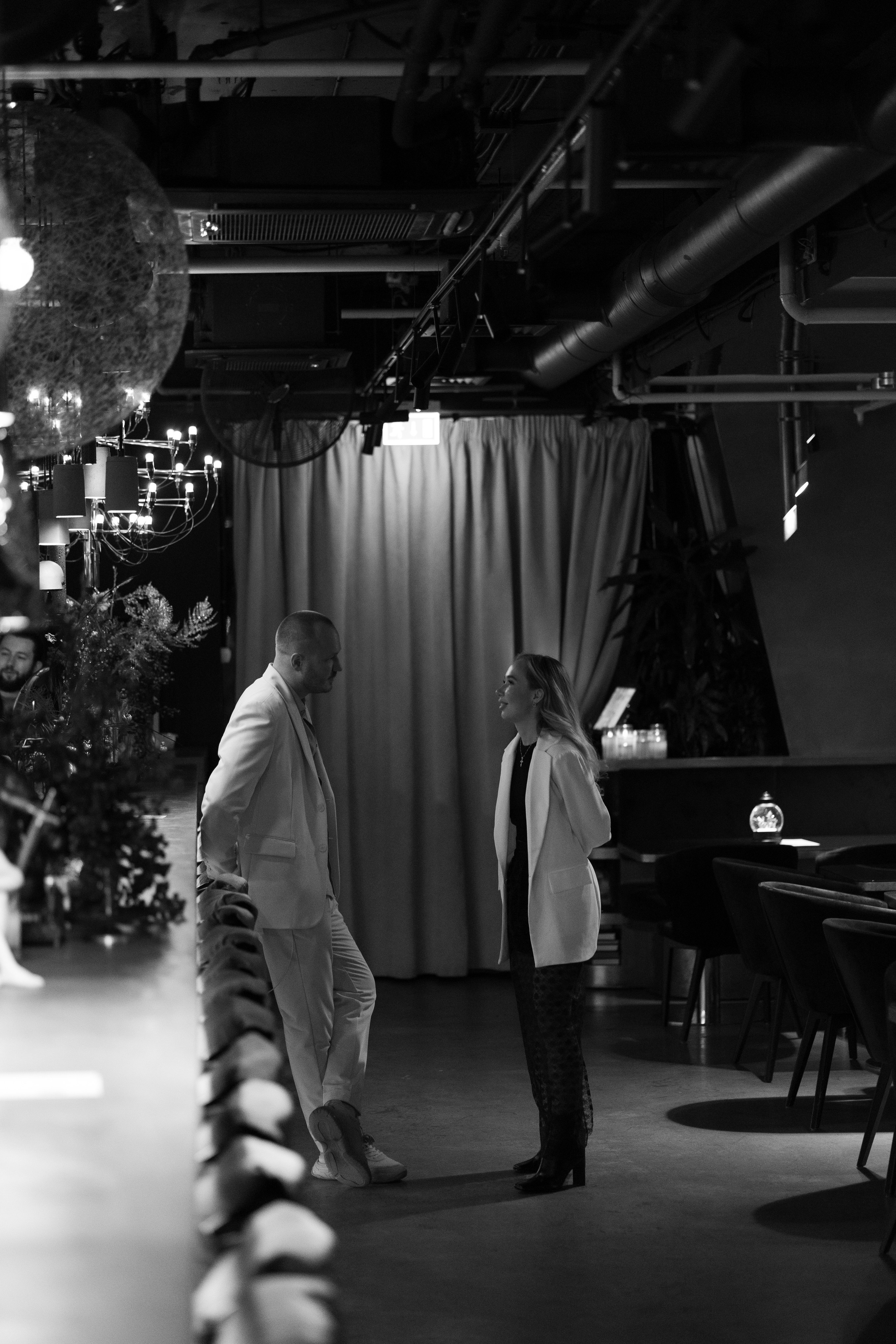 Мероприятия. Фотограф Москва, Дима Пеллер