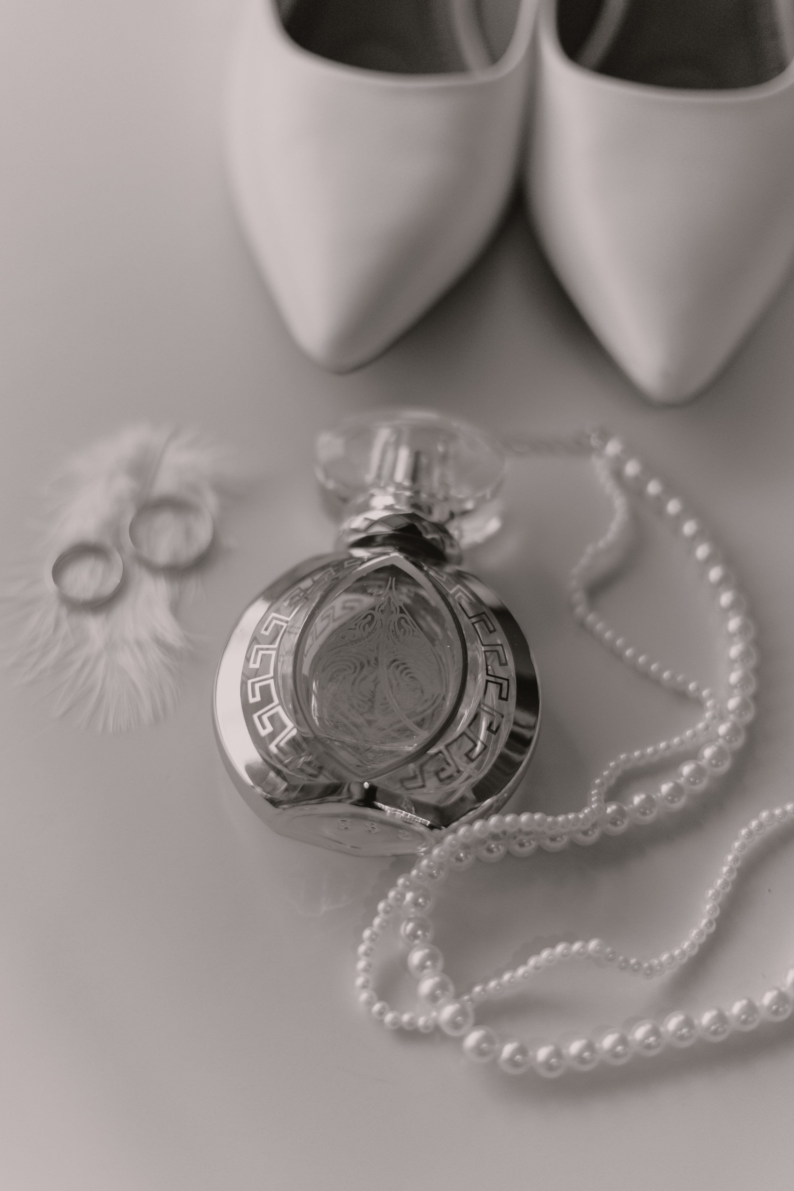 Wedding 03.08.2024. Свадебный и индивидуальный фотограф из Казани