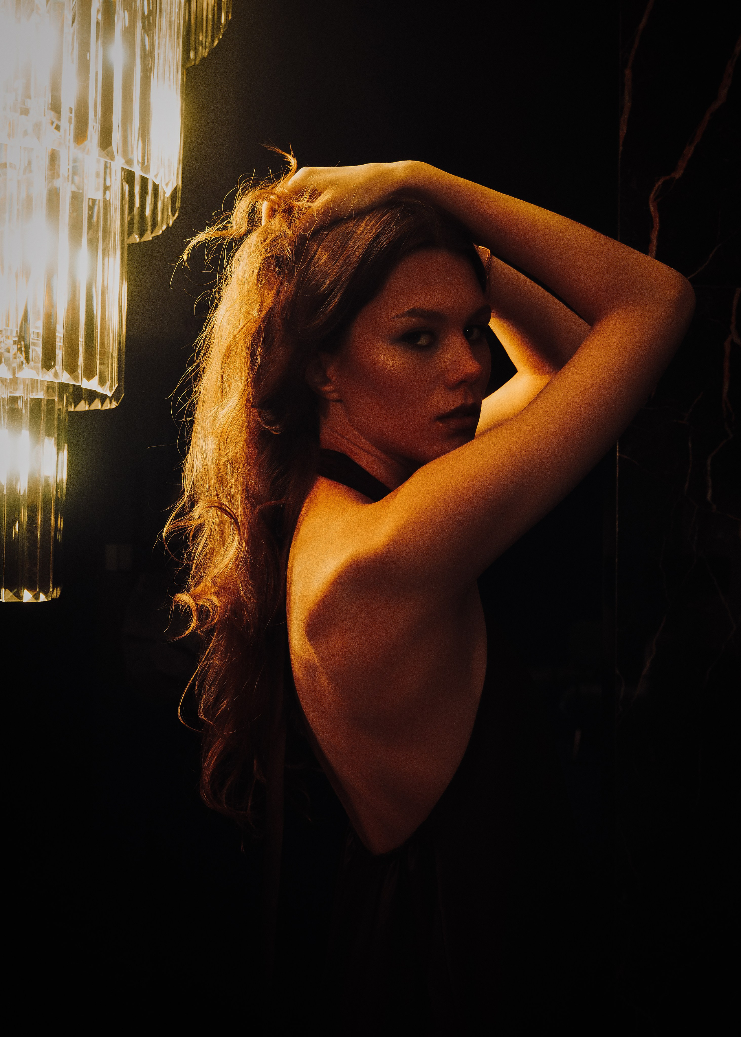 Отель Кухтерин