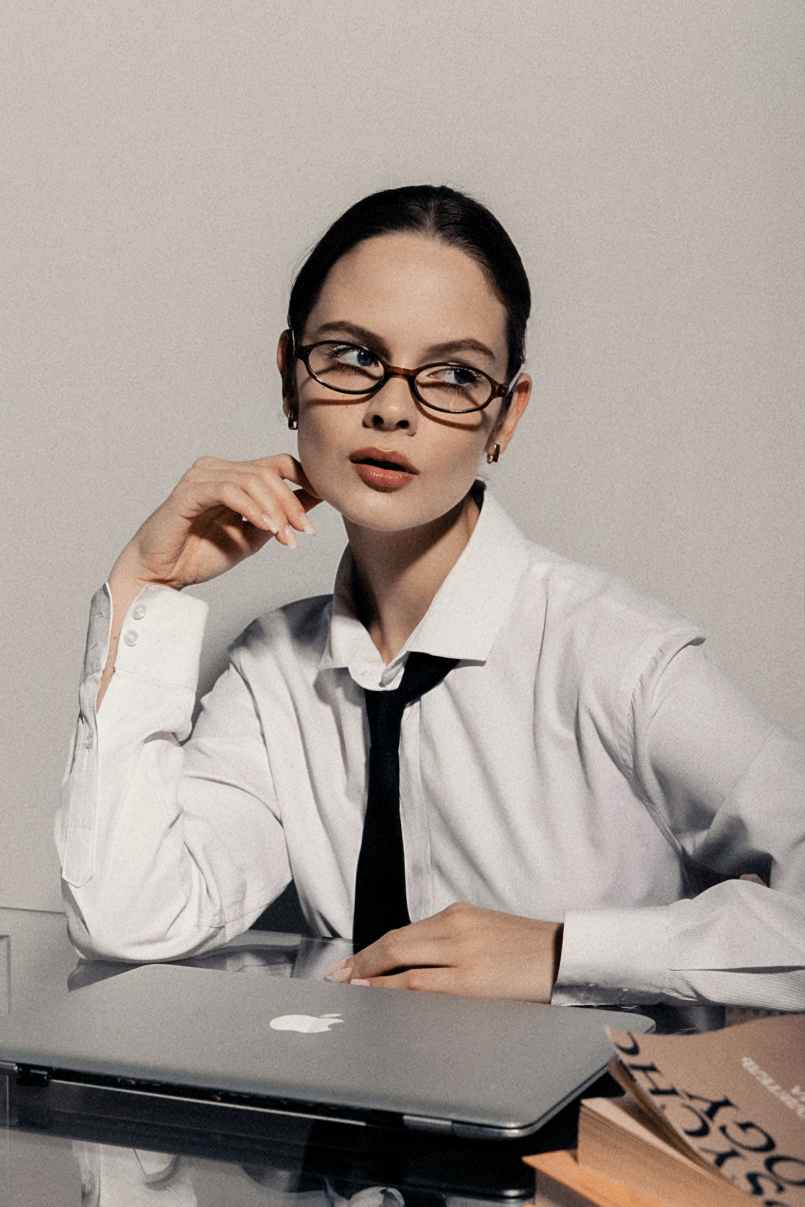 Саша. Фотограф Москва, Санкт-Петербург, Абакан