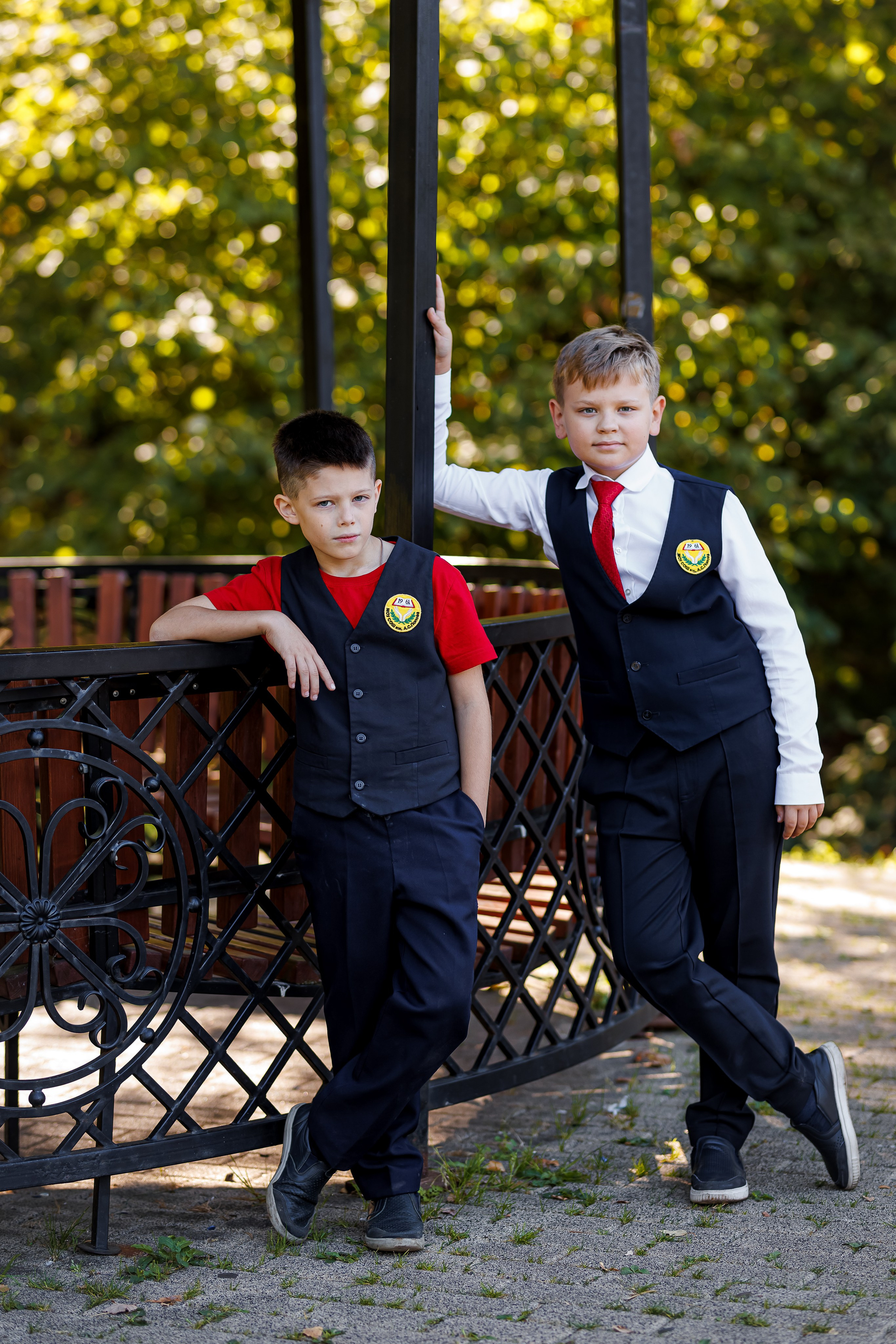 Групповые фото. Семейный и детский фотограф Комина Елена, Власиха, Одинцово