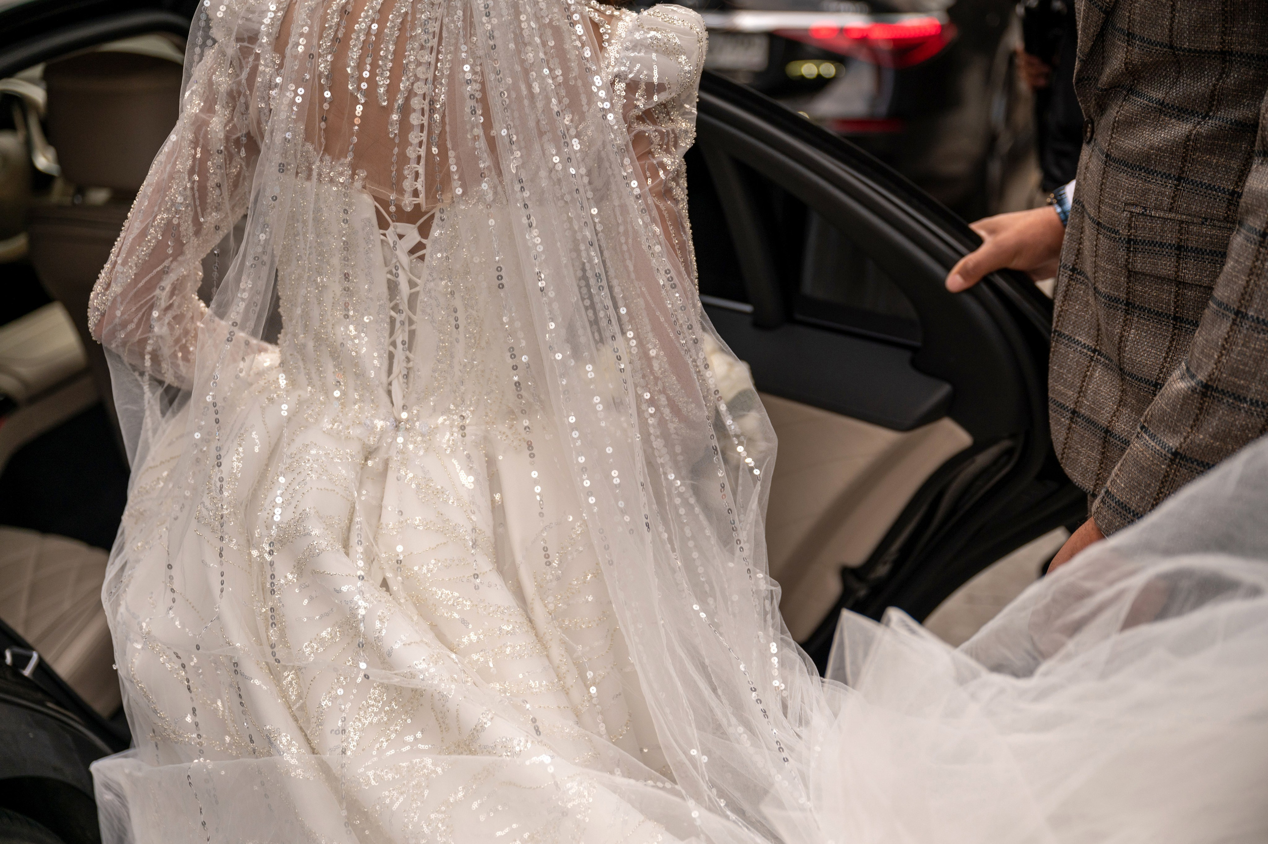 ПОРТФОЛИО. Свадебный и семейный Фотограф в Москве Александр Березин