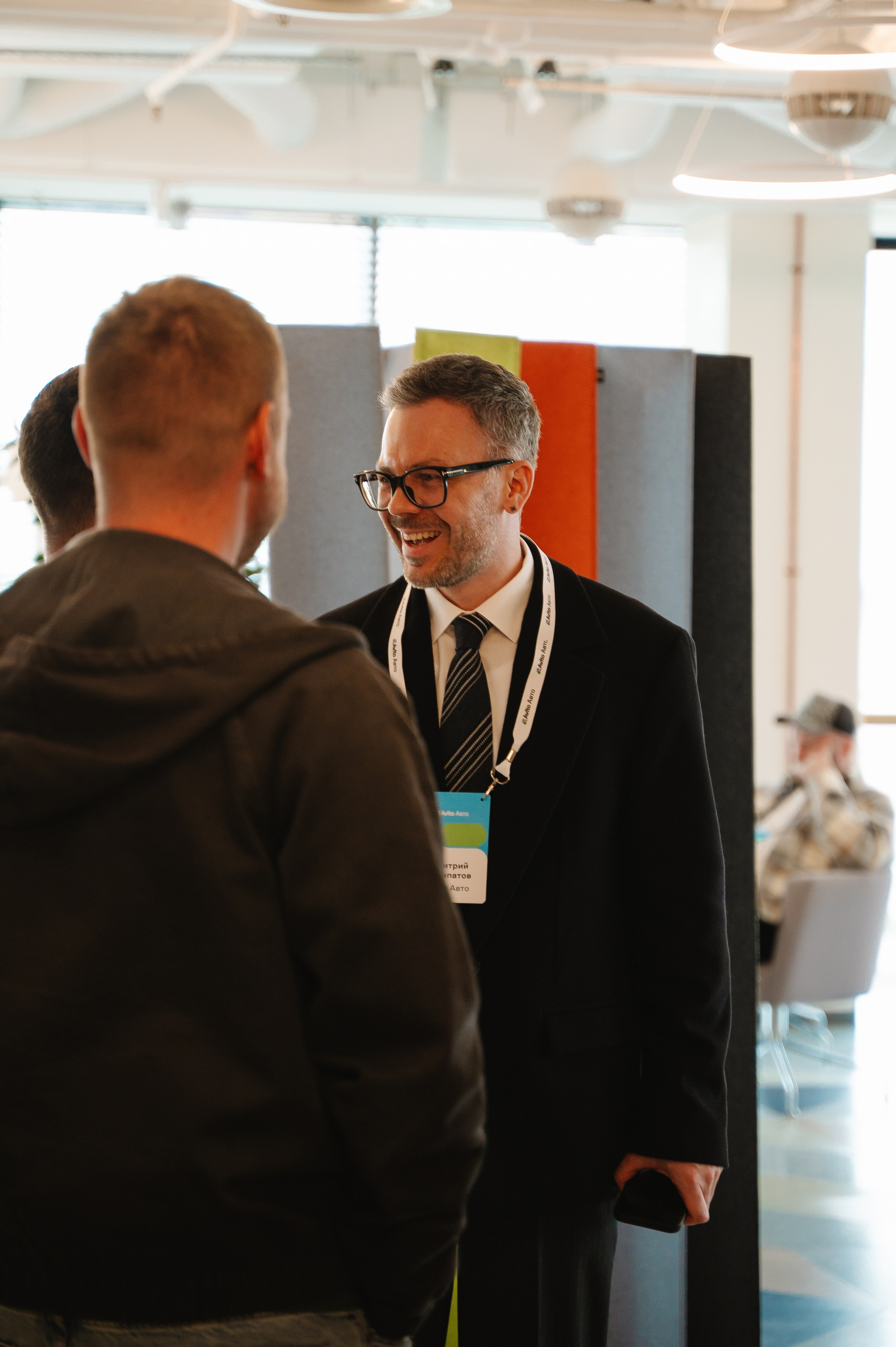 Avito. Фотограф — Ася Орехова