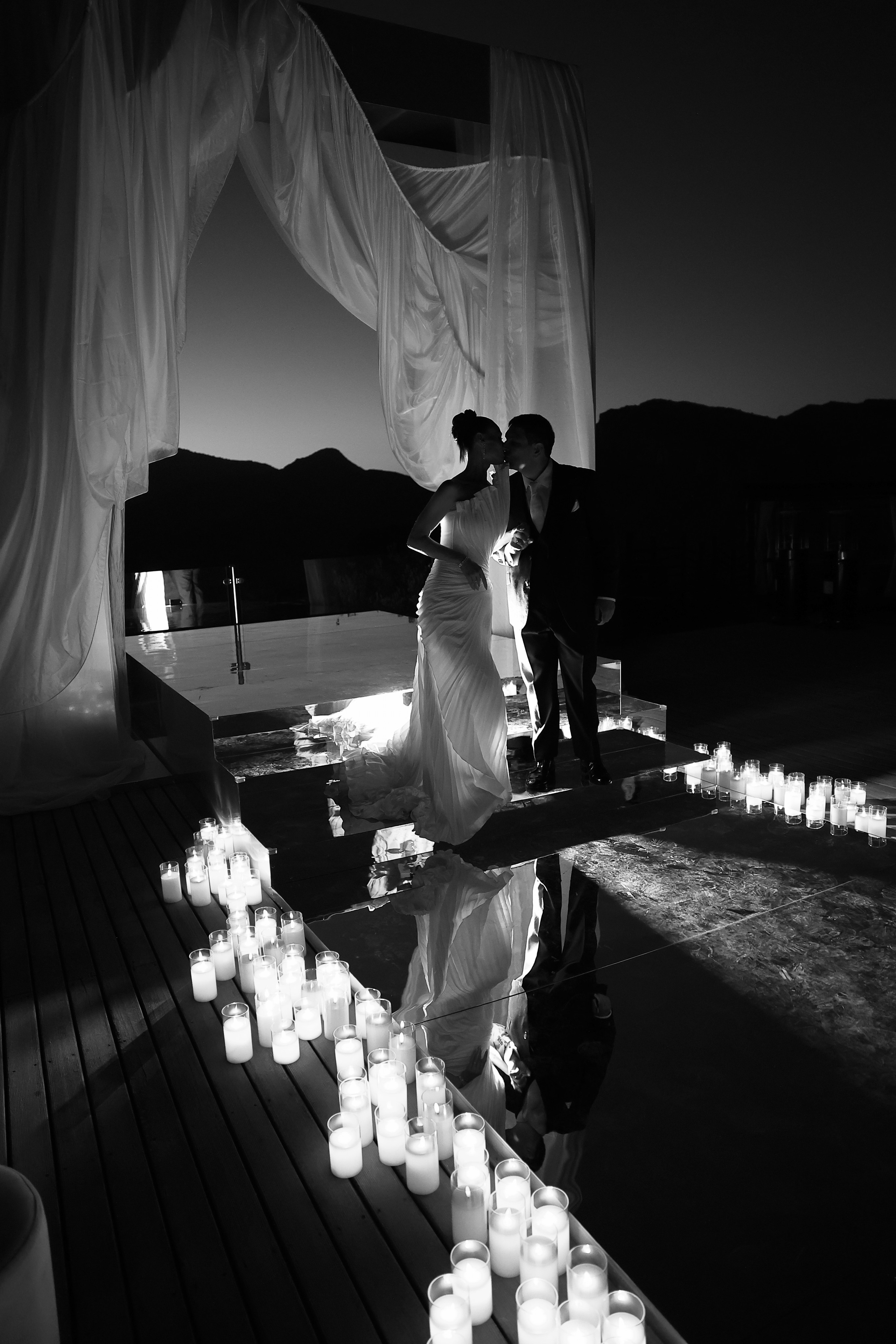 WEDDING. Свадебный фотограф Сочи Москва Дубай Снежана Магрин