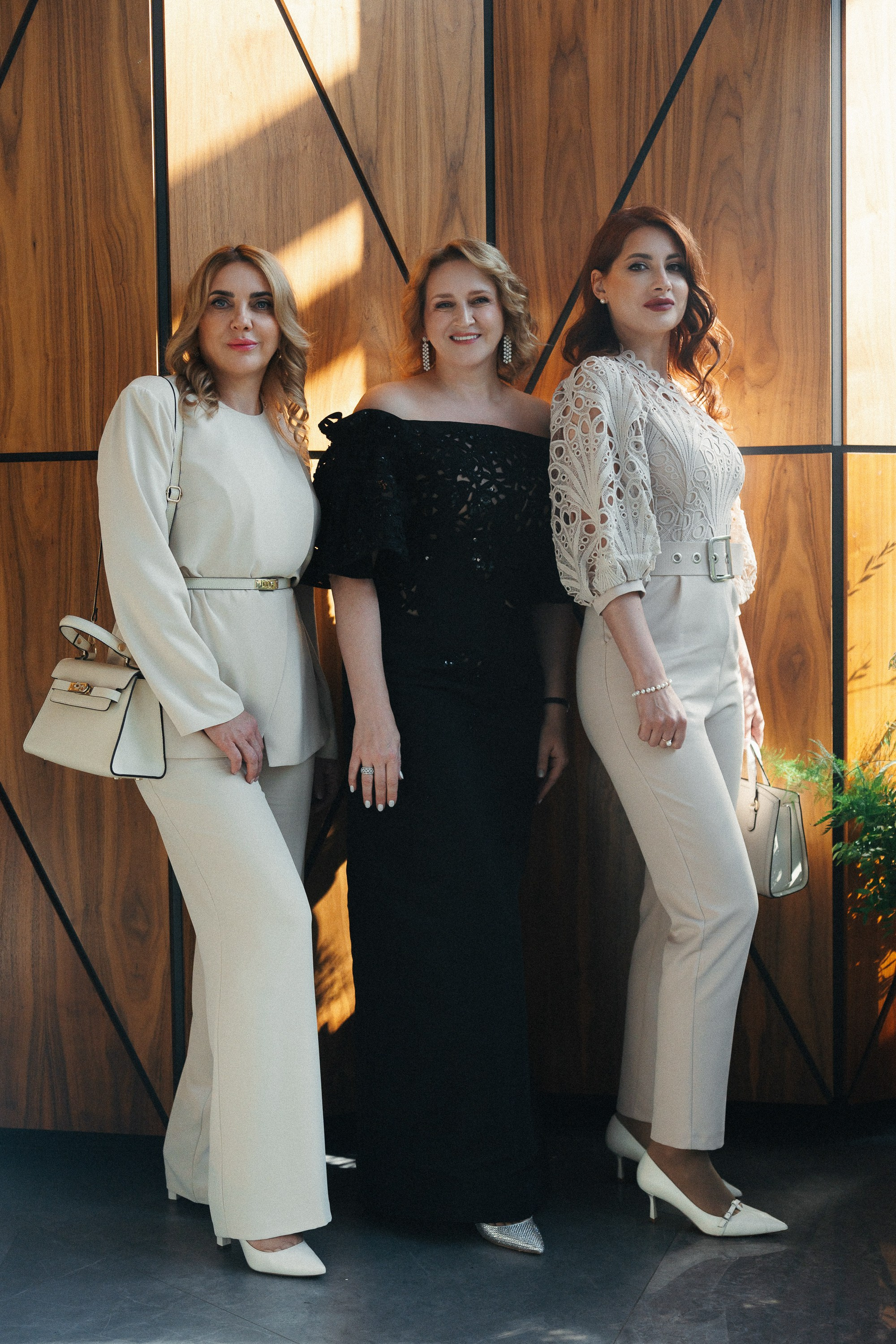 Semyon & Maria. Андрей Цветков — репортажный, свадебный и портретный фотограф в Санкт-Петербурге