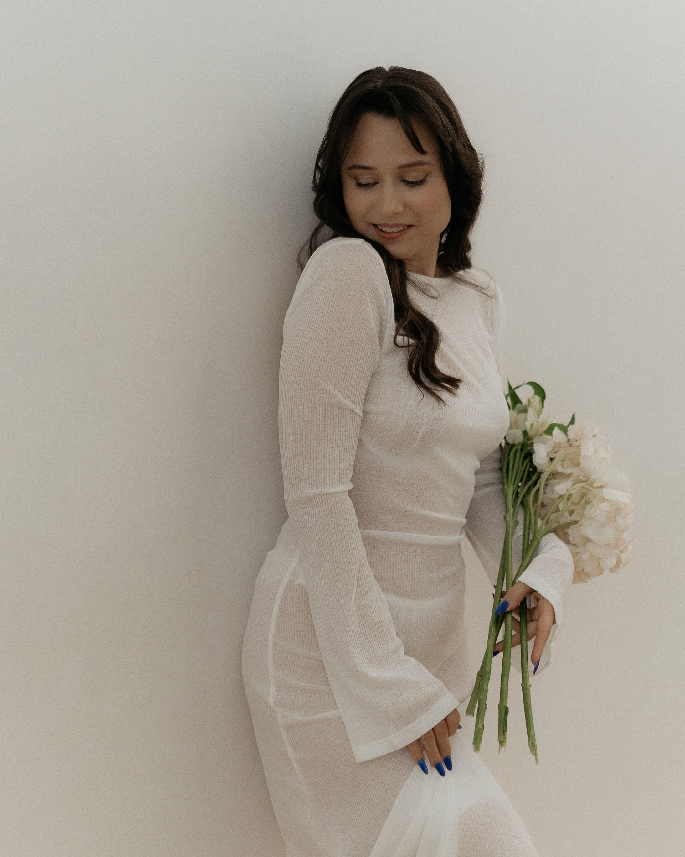 Анастасия. DARYA.BELKINA