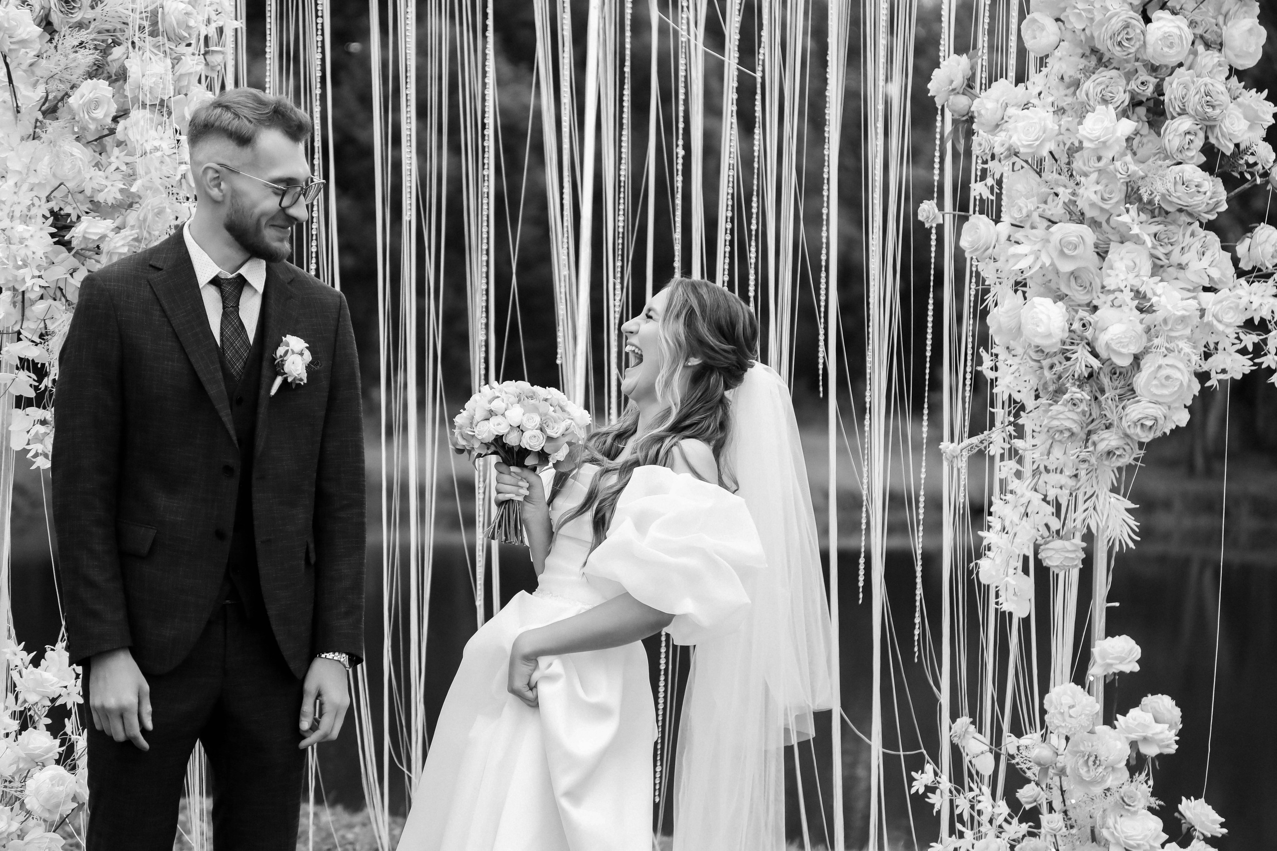 Артём и Наташа 5.08.23. ФОТОГРАФ ХАБАРОВСК АНАСТАСИЯ РАЧЕНКОВА