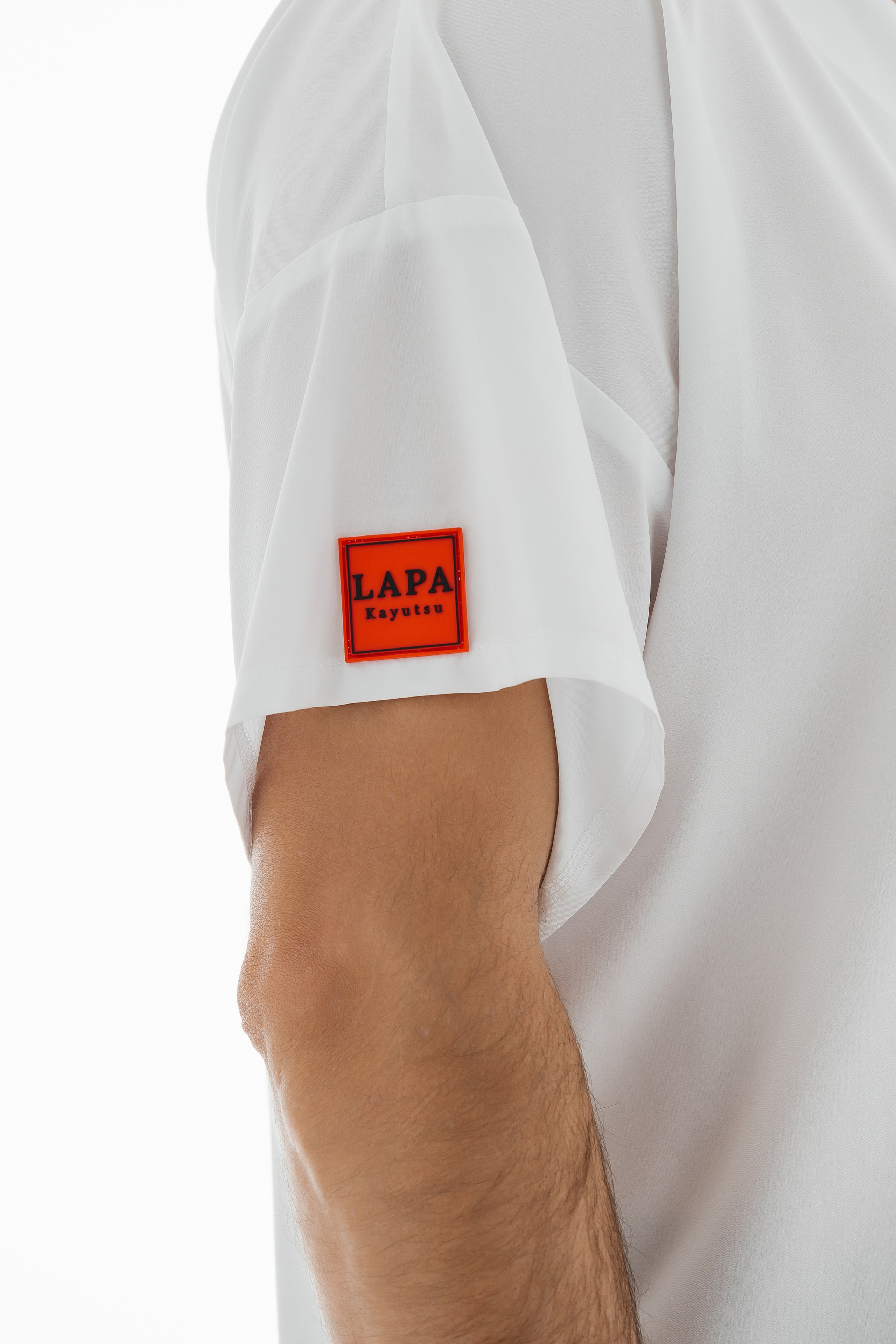 Бренд одежды «LAPA Kayutsu». Фотограф Кемерово | Сергей