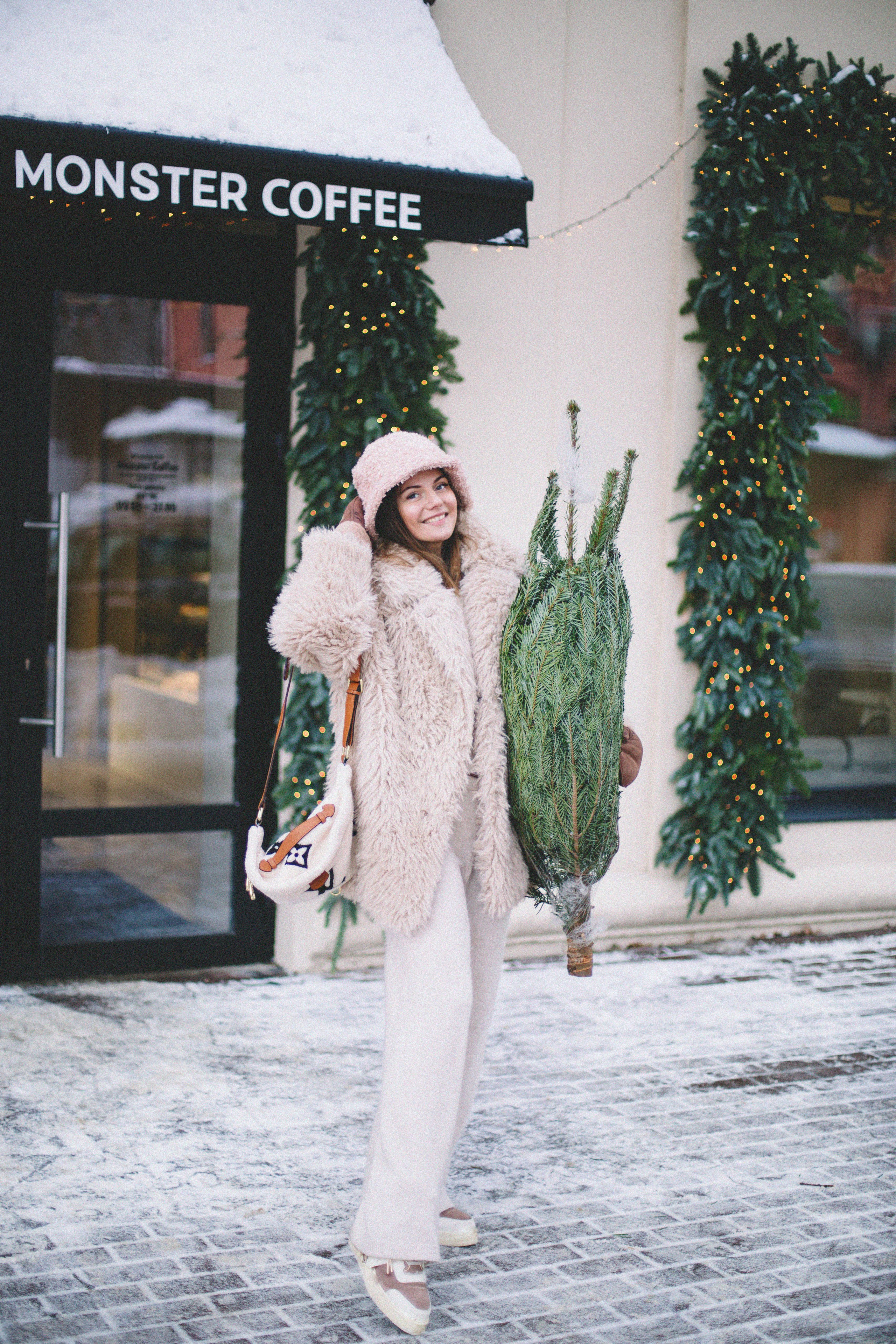 Юля. Портретный и свадебный фотограф Даня Похватова