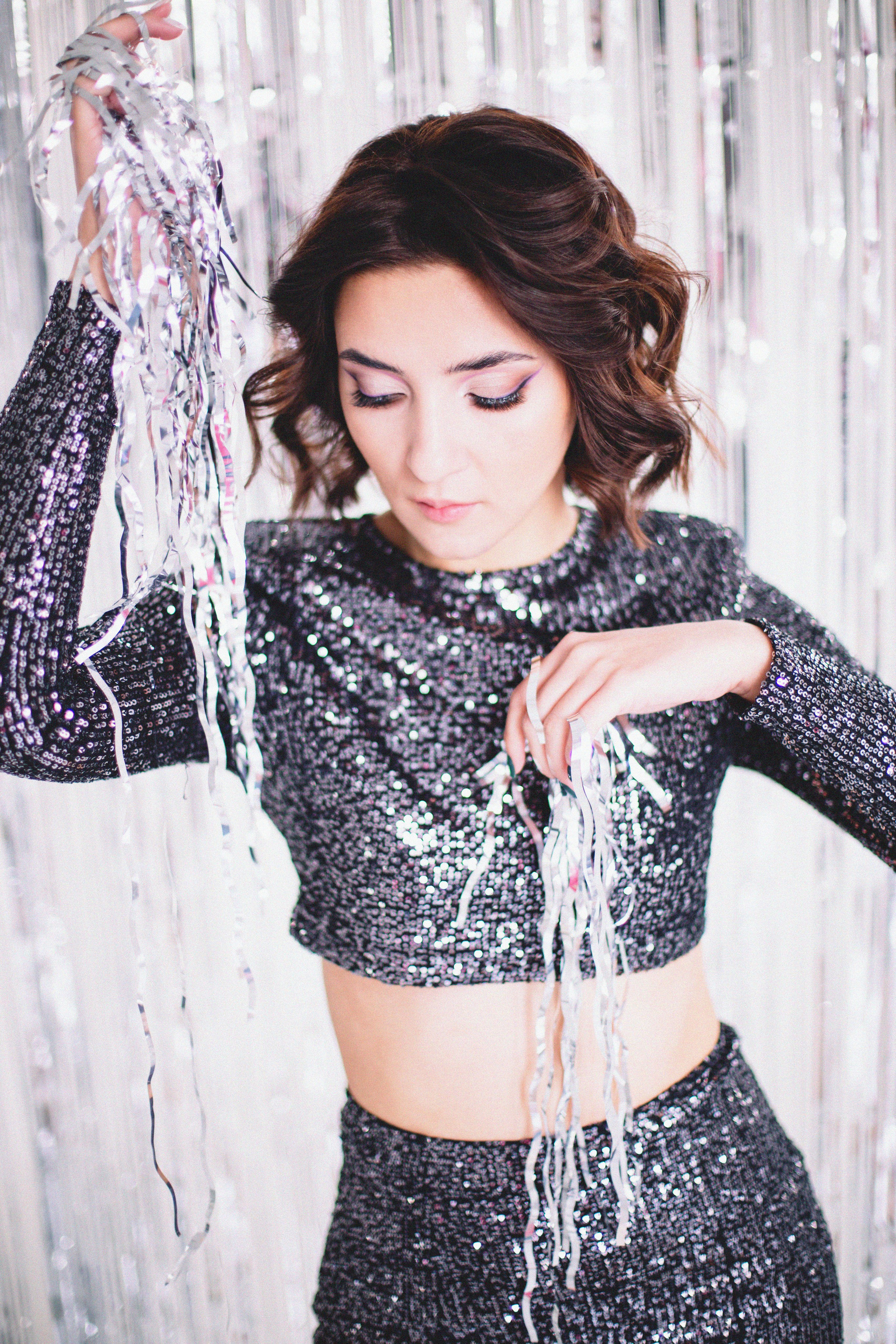 Кристи. Портретный и свадебный фотограф Даня Похватова