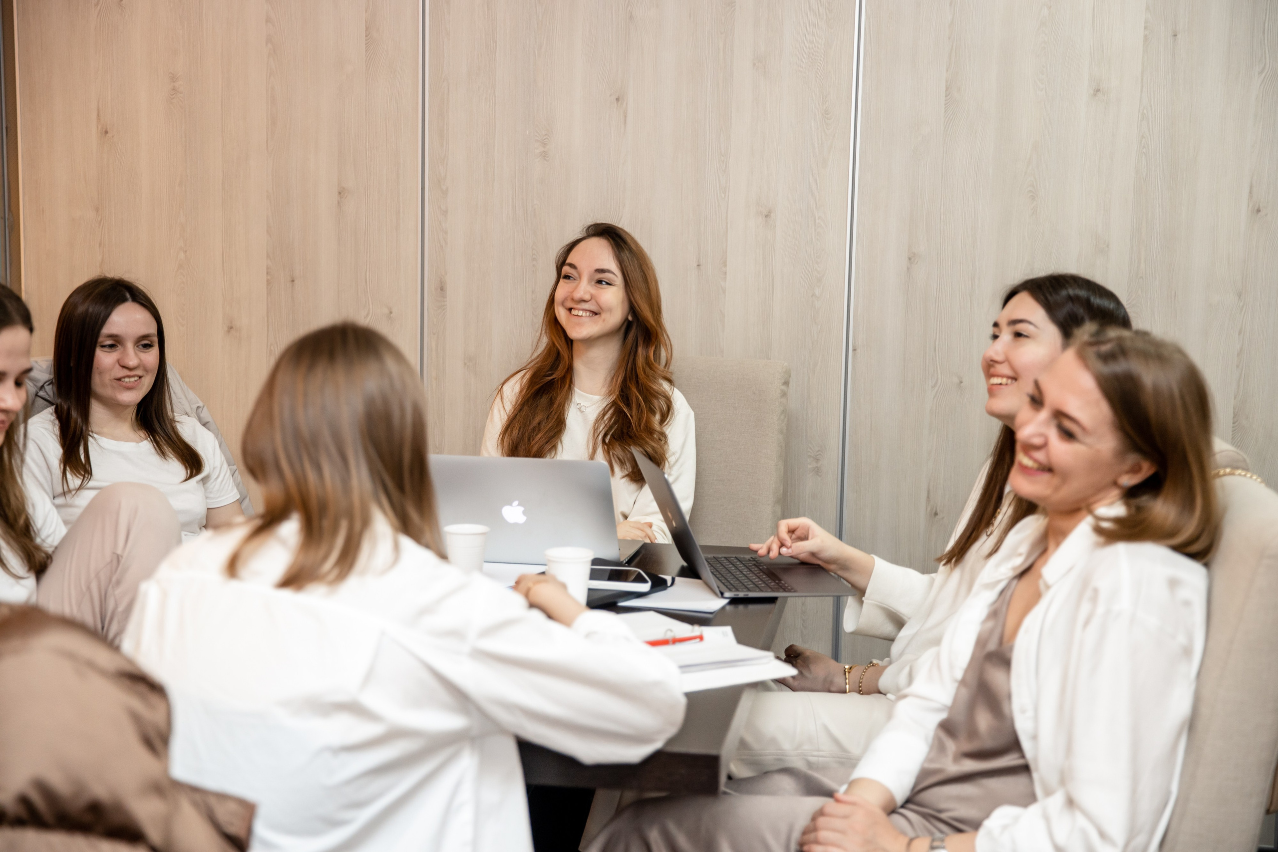 Мероприятия. Фотограф в Сочи. Свадебная видеосъемка Сочи