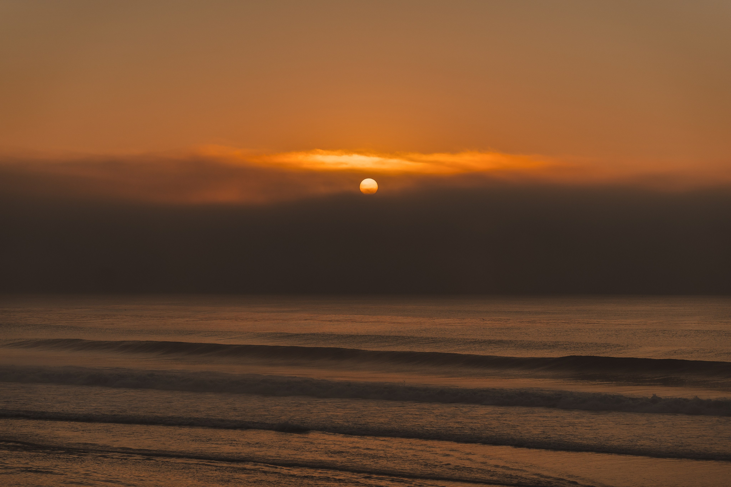 Природа. Свадебный и love story фотограф в Петропавловске-Камчатском Алексей Глебов