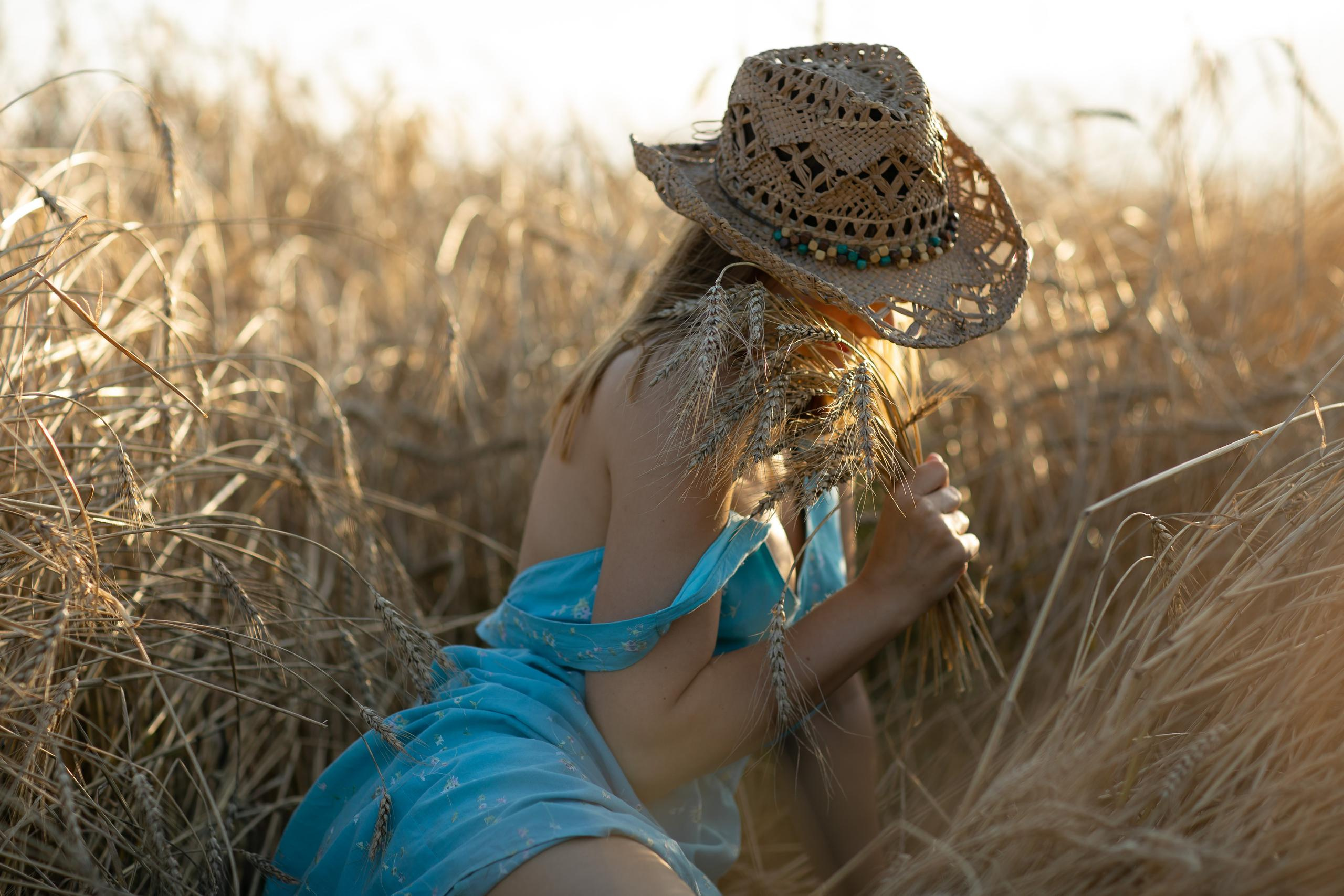 Индивидуальные. Фотография, в которой оживает ваша женственность и глубина. Таисия Чайка город Владивосток