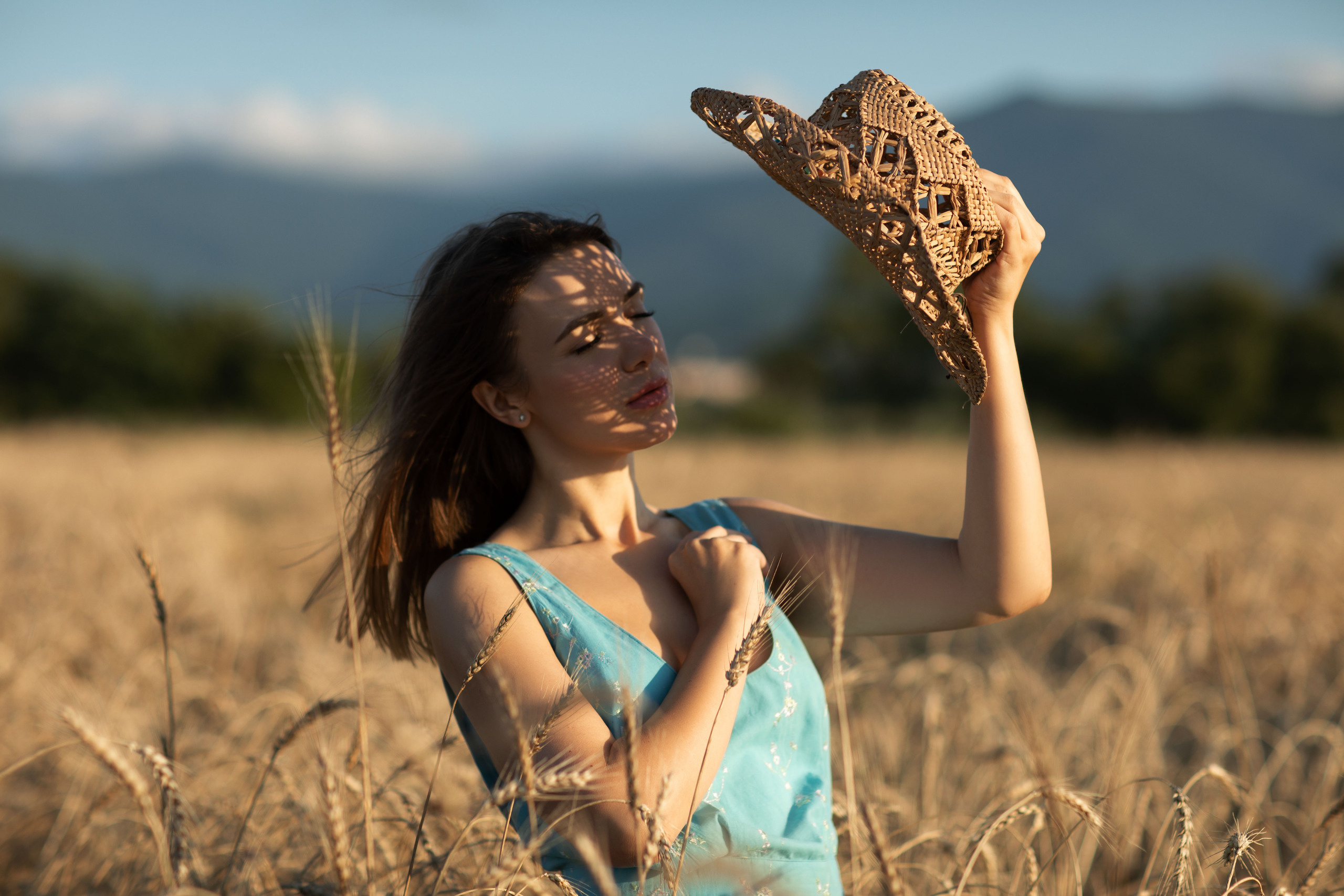 Индивидуальные. Фотография, в которой оживает ваша женственность и глубина. Таисия Чайка город Владивосток