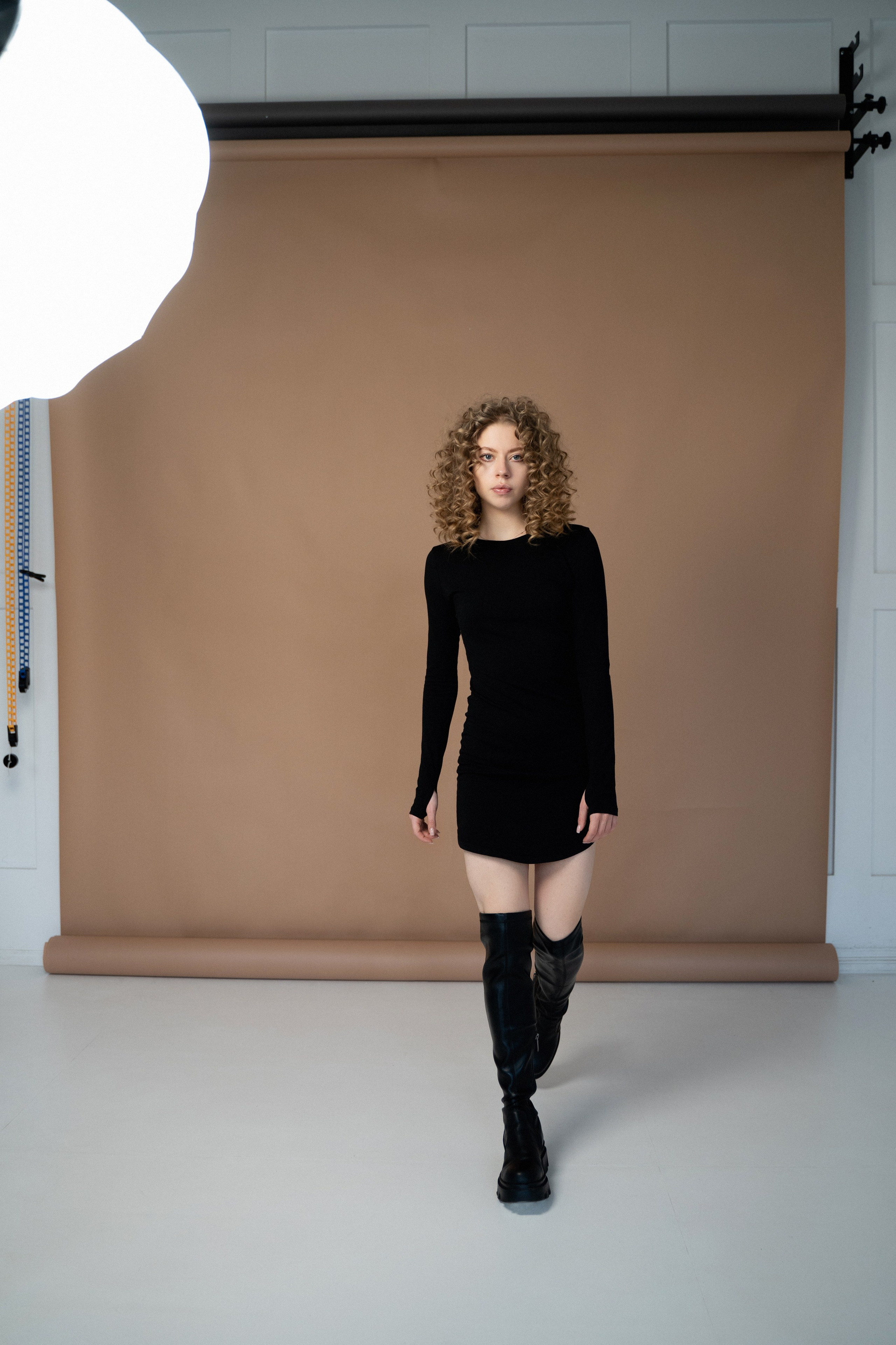 Алина. Женский фотограф Ростов Ростов-на-Дону Ольга Мурадьян