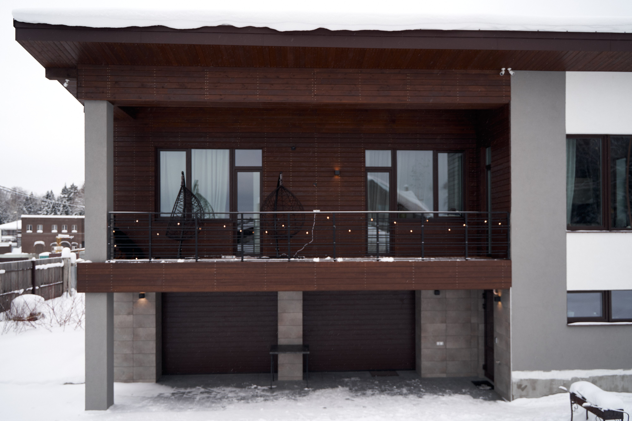 Дизайнер интерьера. Портретный фотограф в Санкт-Петербурге Анна Тукаева