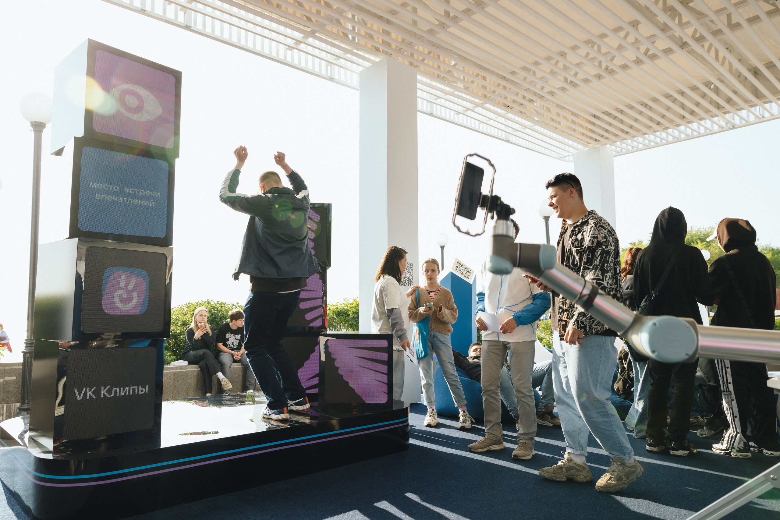 ВК МЕСТО ВСТРЕЧИ. Wedding and family photographer in Vladivostok Anton Blokhin