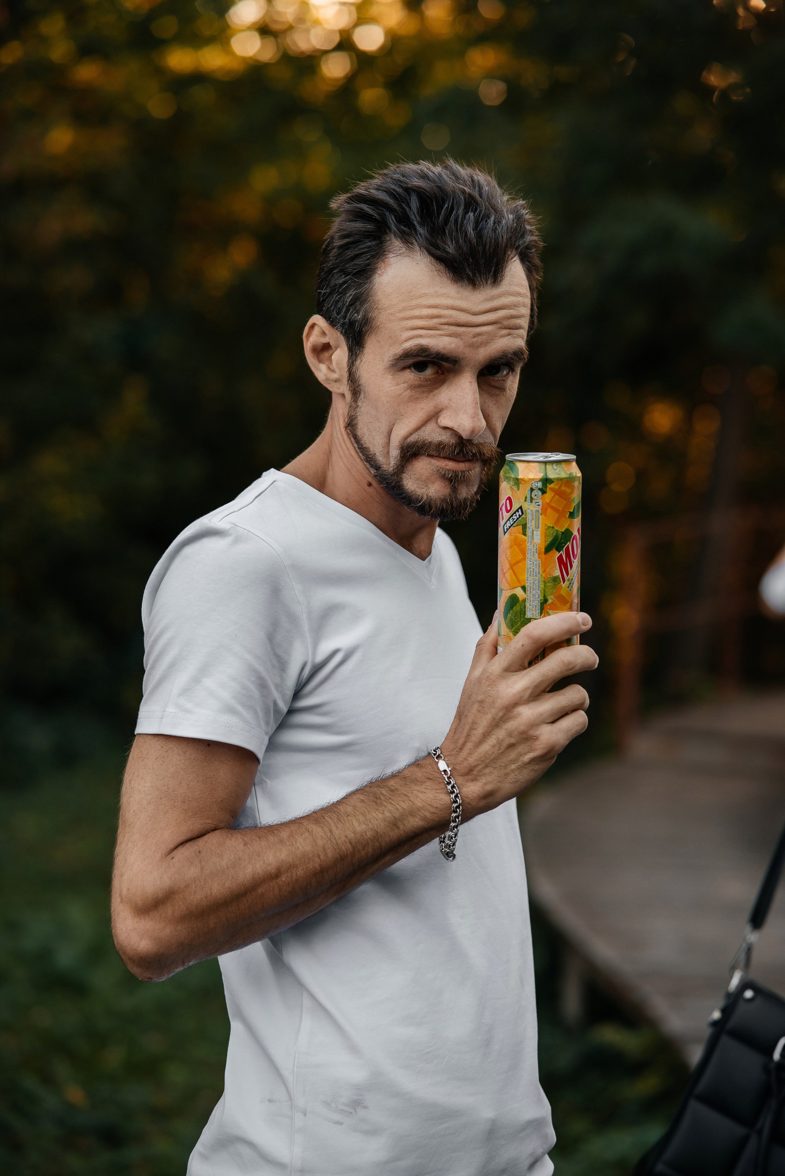 Семейная. Школьный фотограф в Валуйках. Фотосессии для выпускников и изготовление выпускных альбомов в городе Валуйки и в Белгородской области