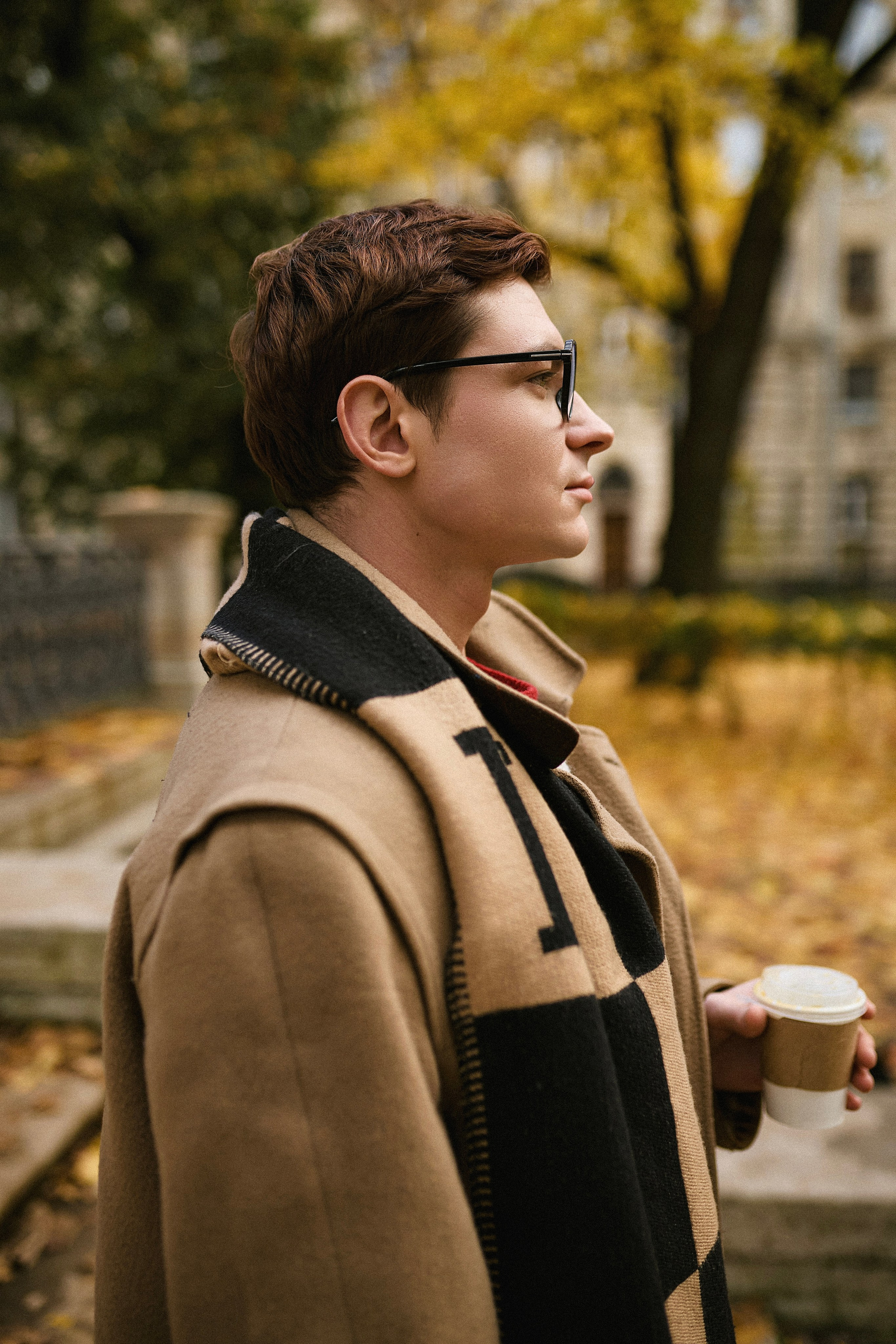 Мужская съемка. Контент- фотограф Вероника Терская Санкт-Петербург