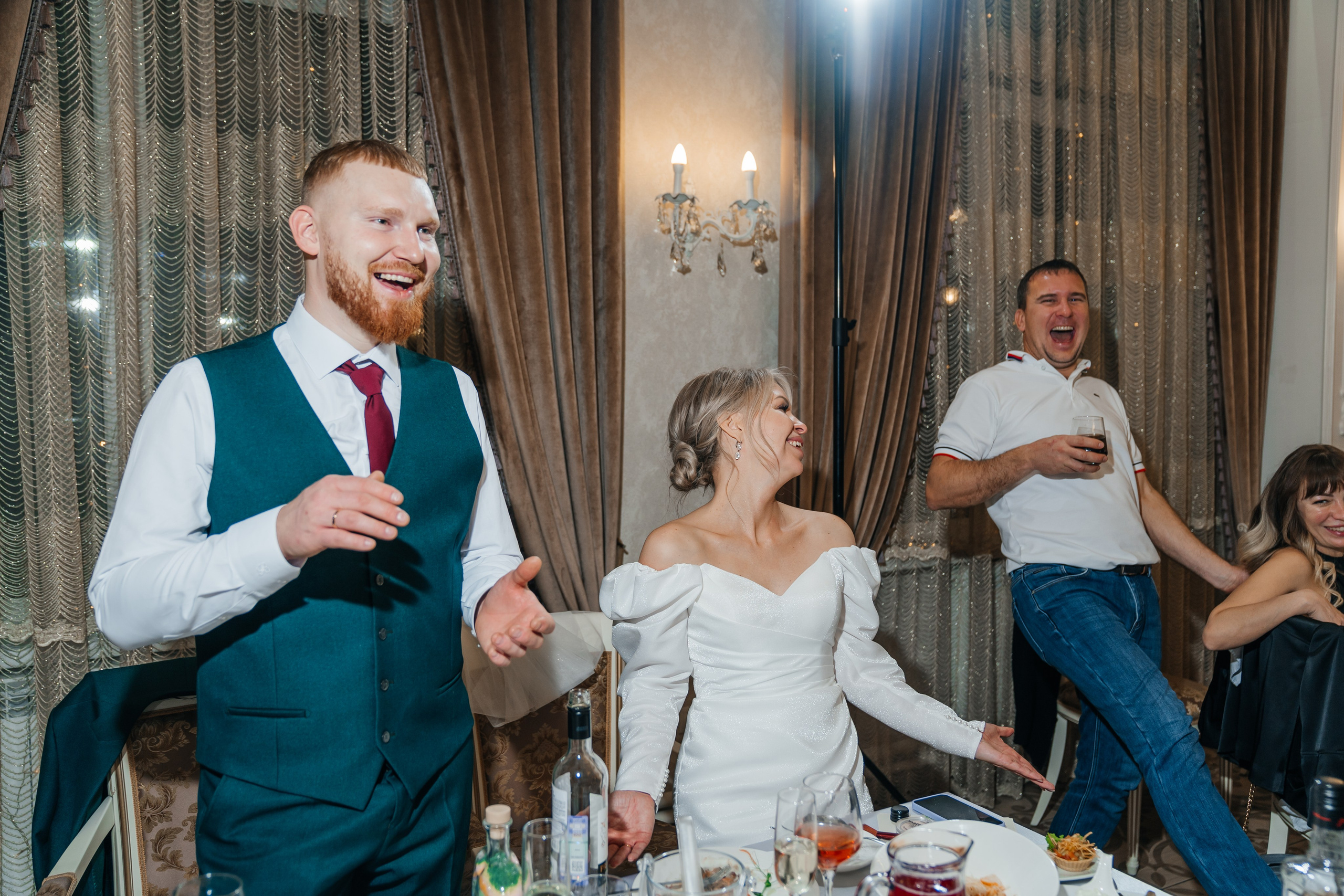 Отель «ПушкинЪ». Фотограф Ангарск Иркутск Ксения Король